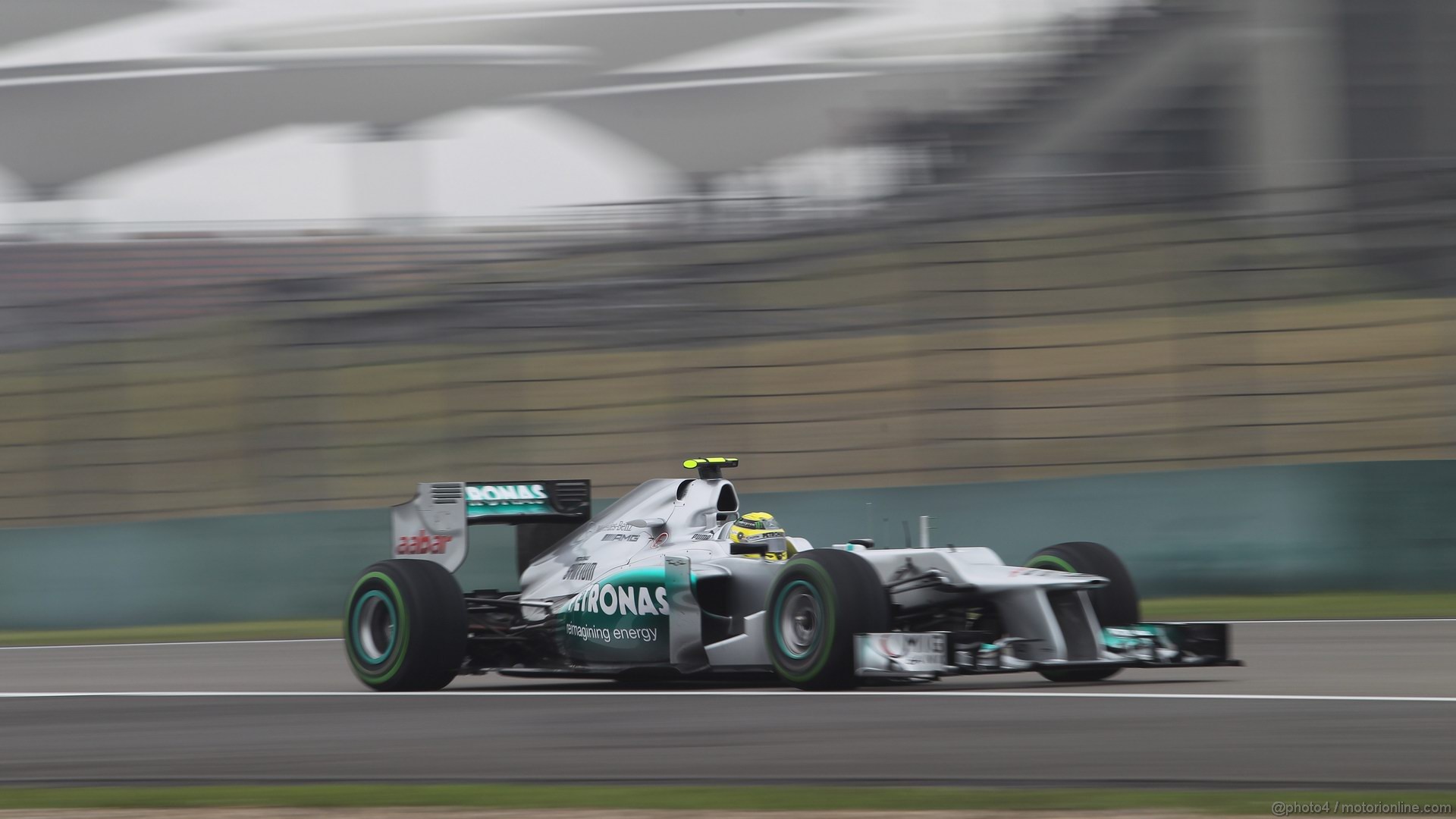 GP CHINA 1920x1080