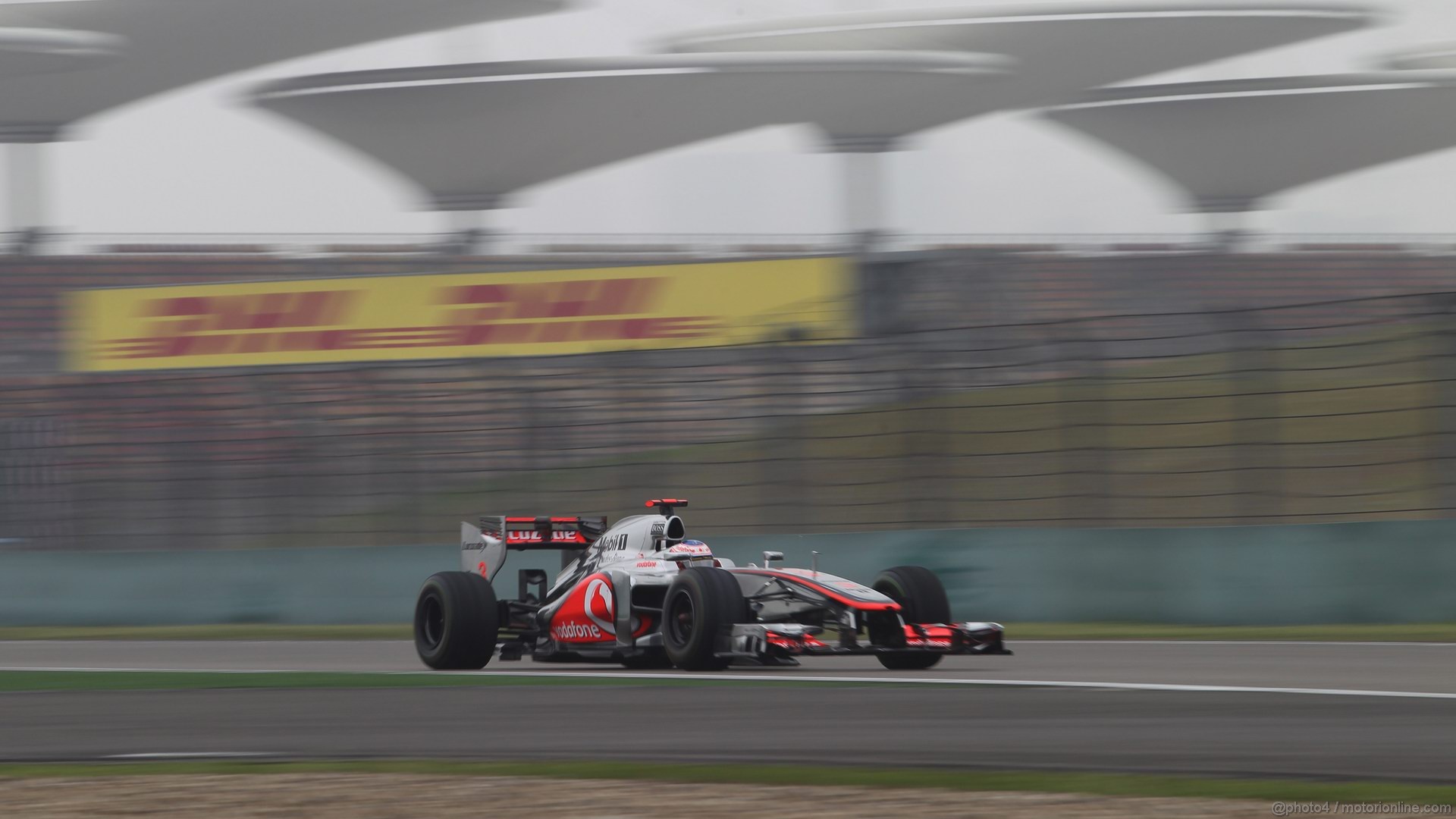 GP CHINA 1920x1080