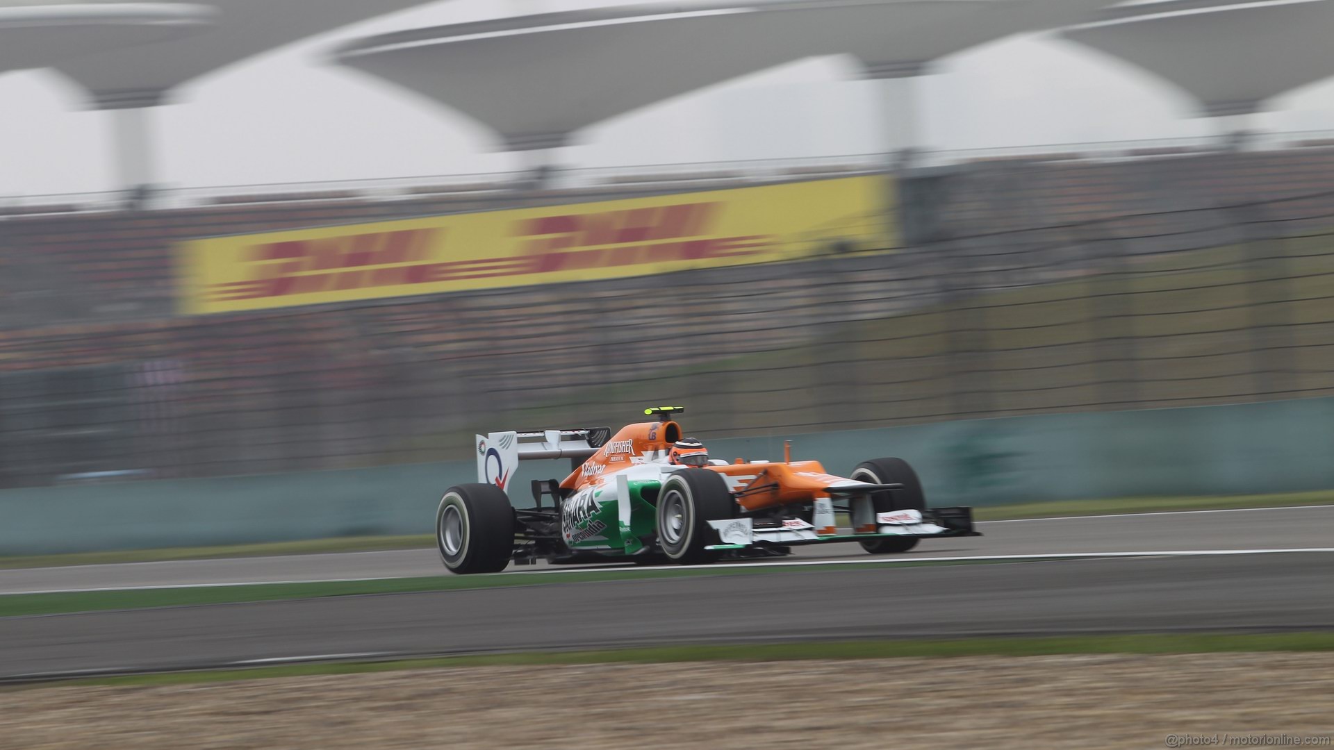 GP CHINA 1920x1080