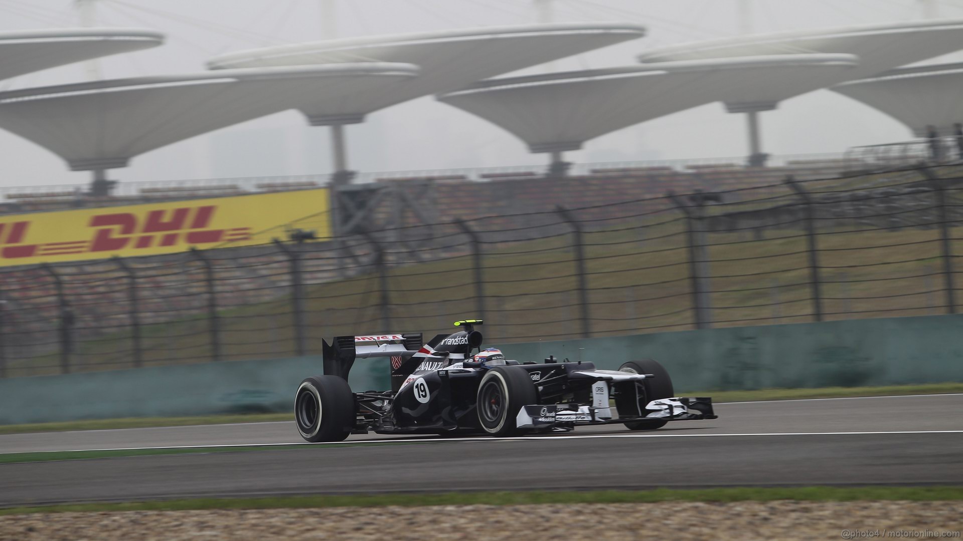 GP CHINA 1920x1080