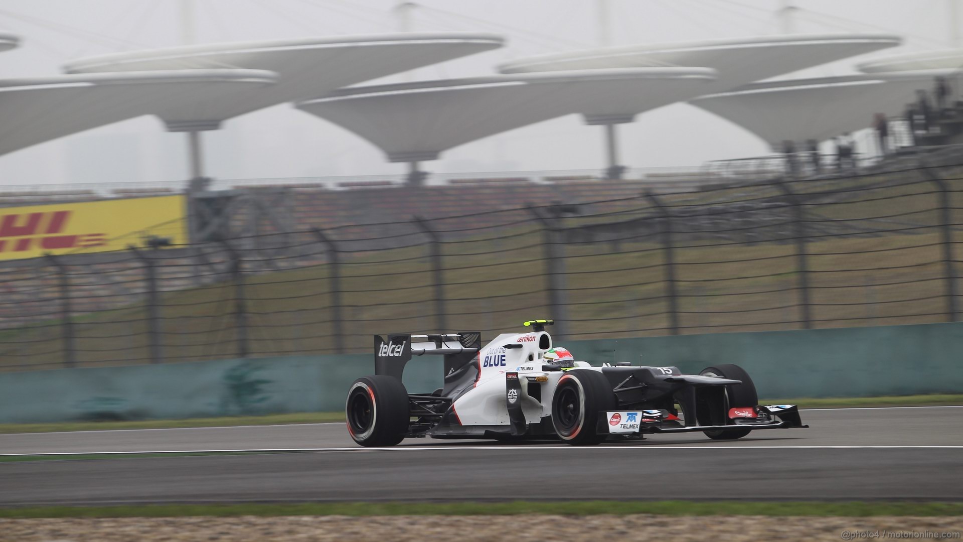 GP CHINA 1920x1080