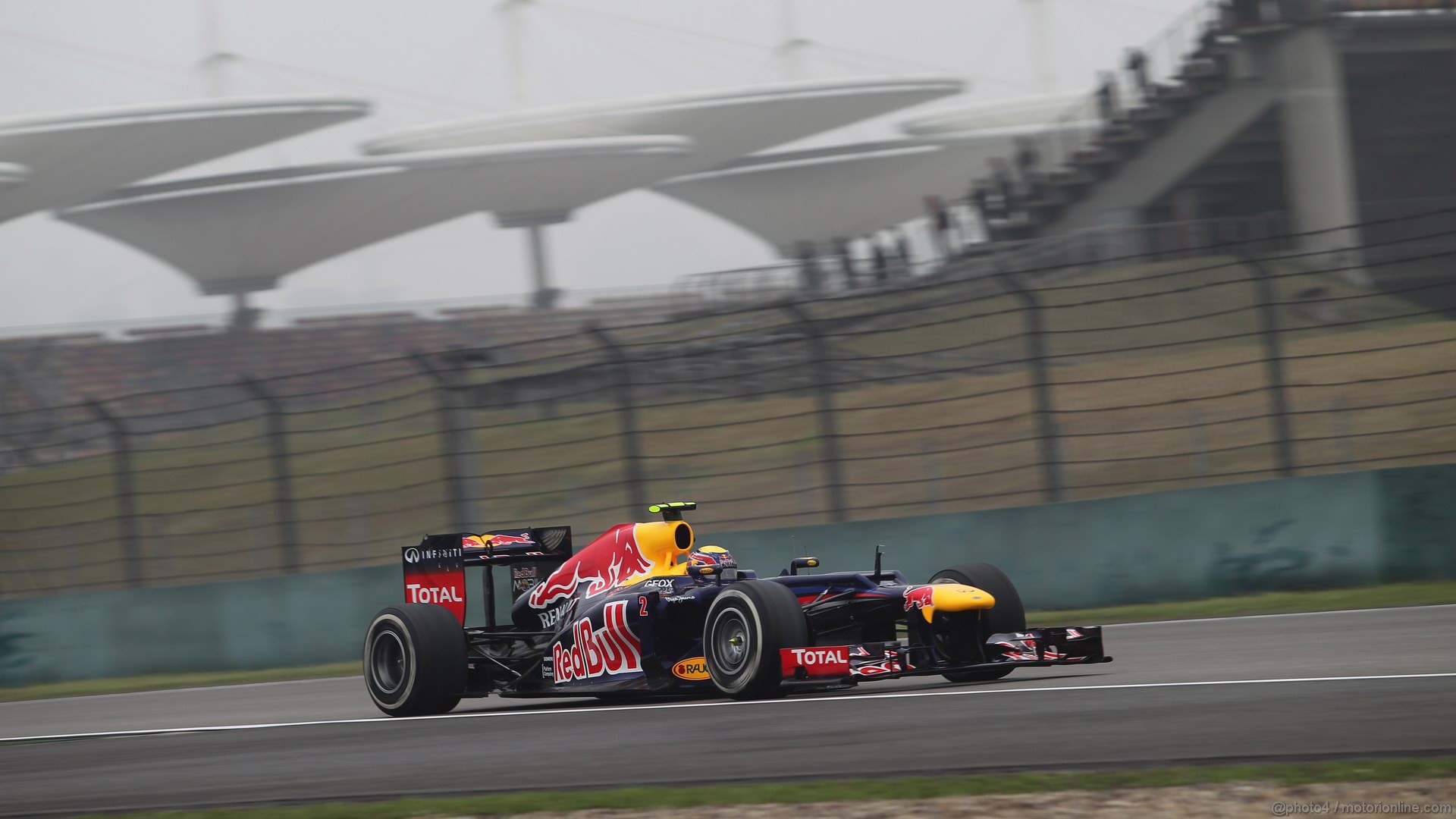 GP CHINA 1920x1080