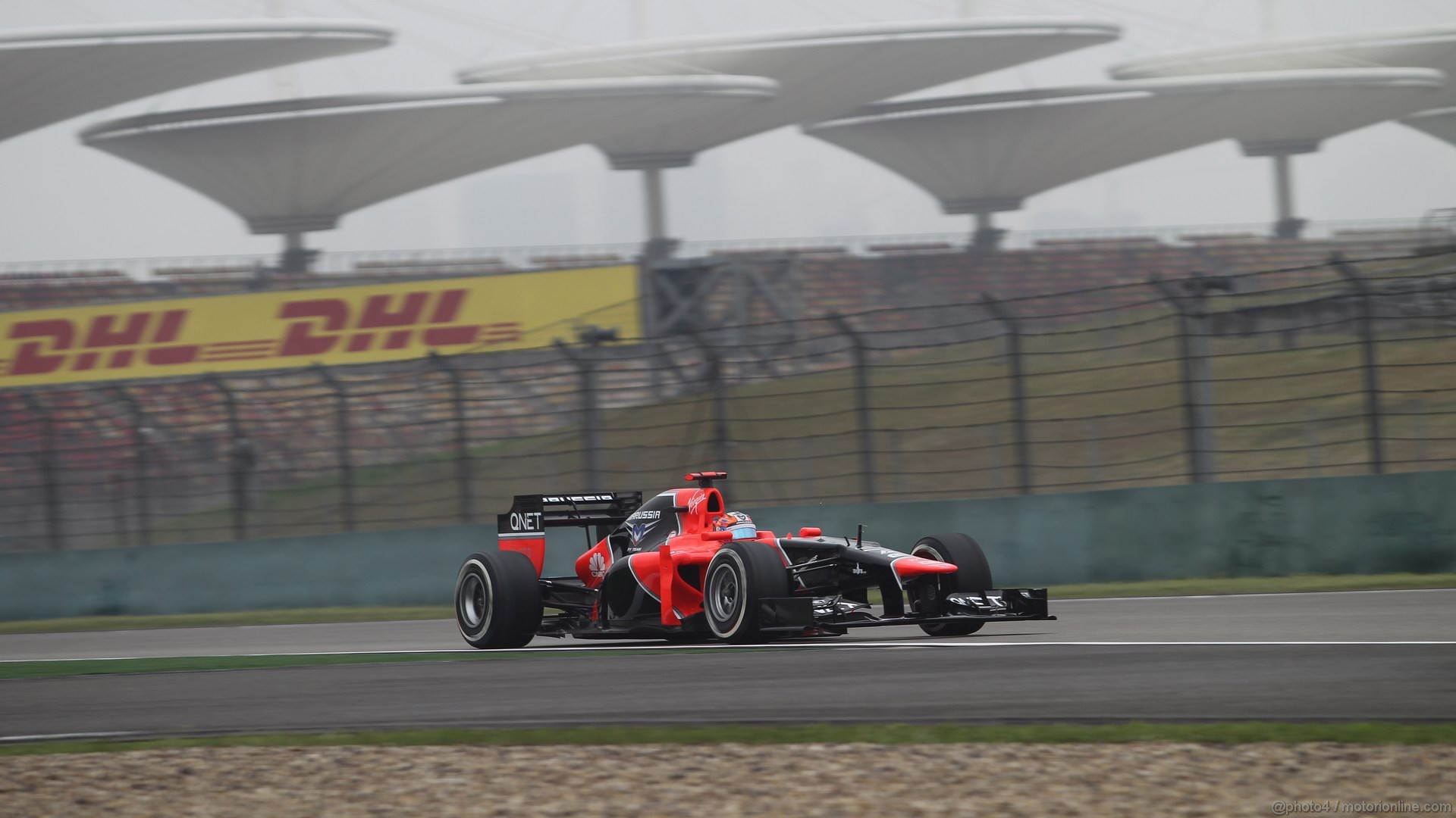 GP CHINA 1920x1080