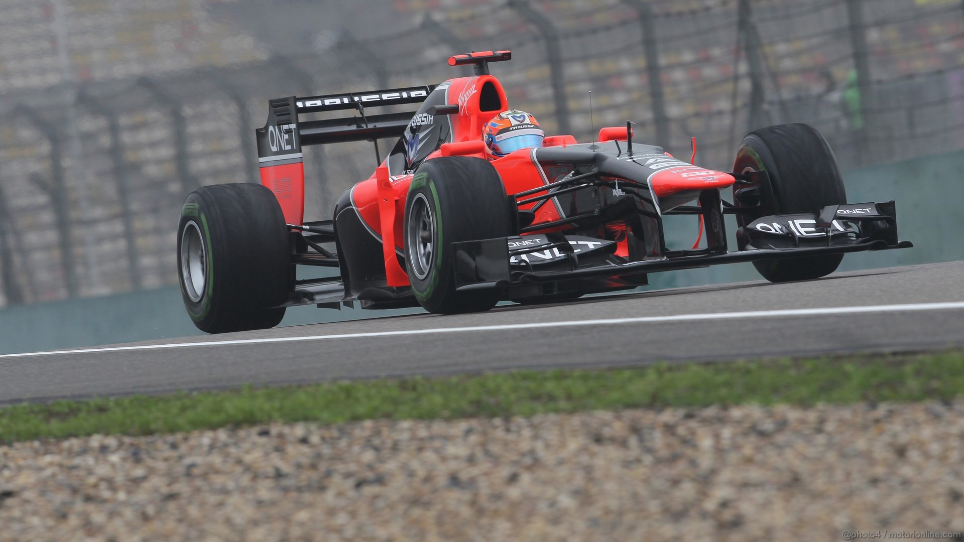 GP CHINA 1920x1080