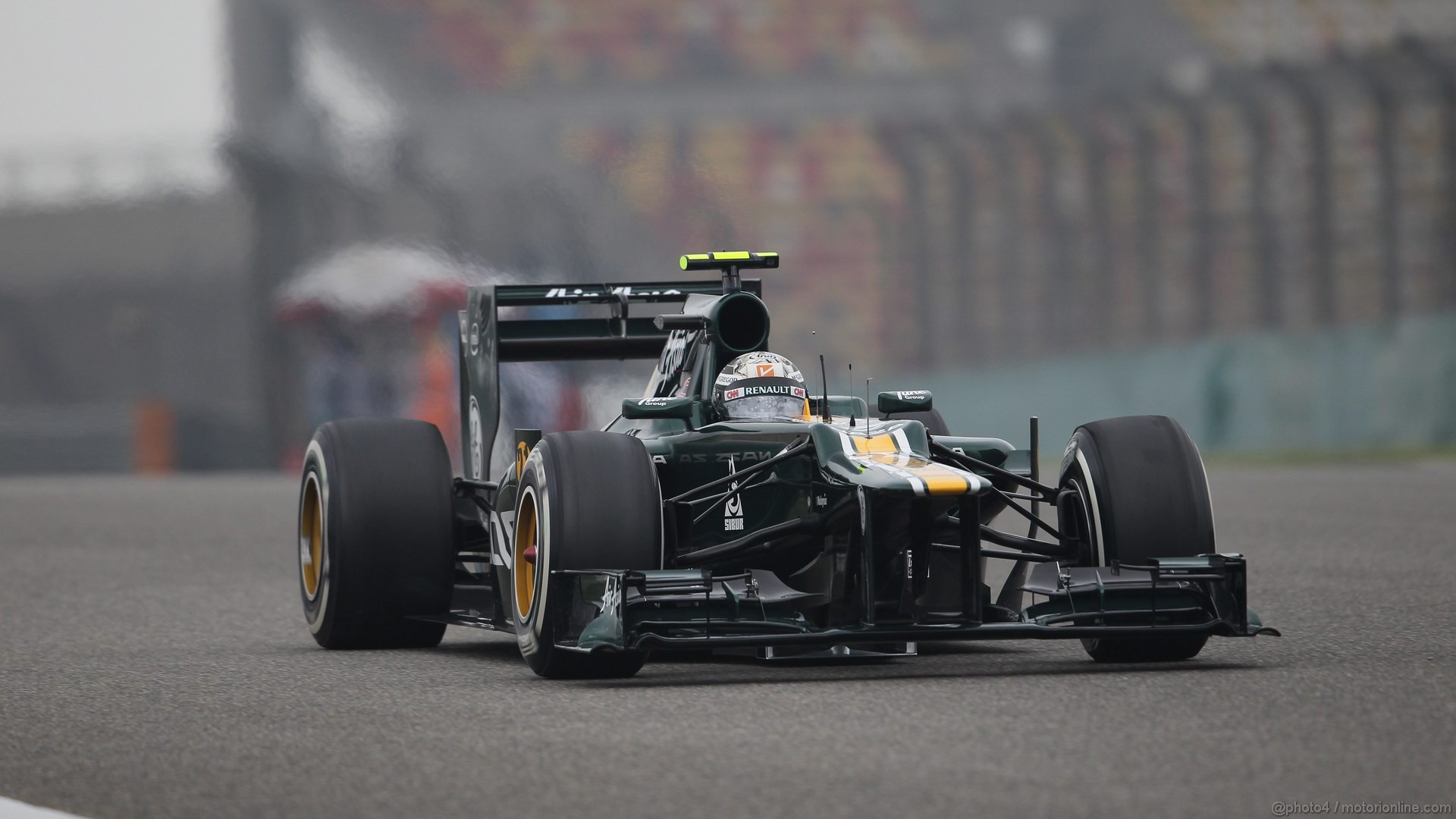 GP CHINA 1920x1080