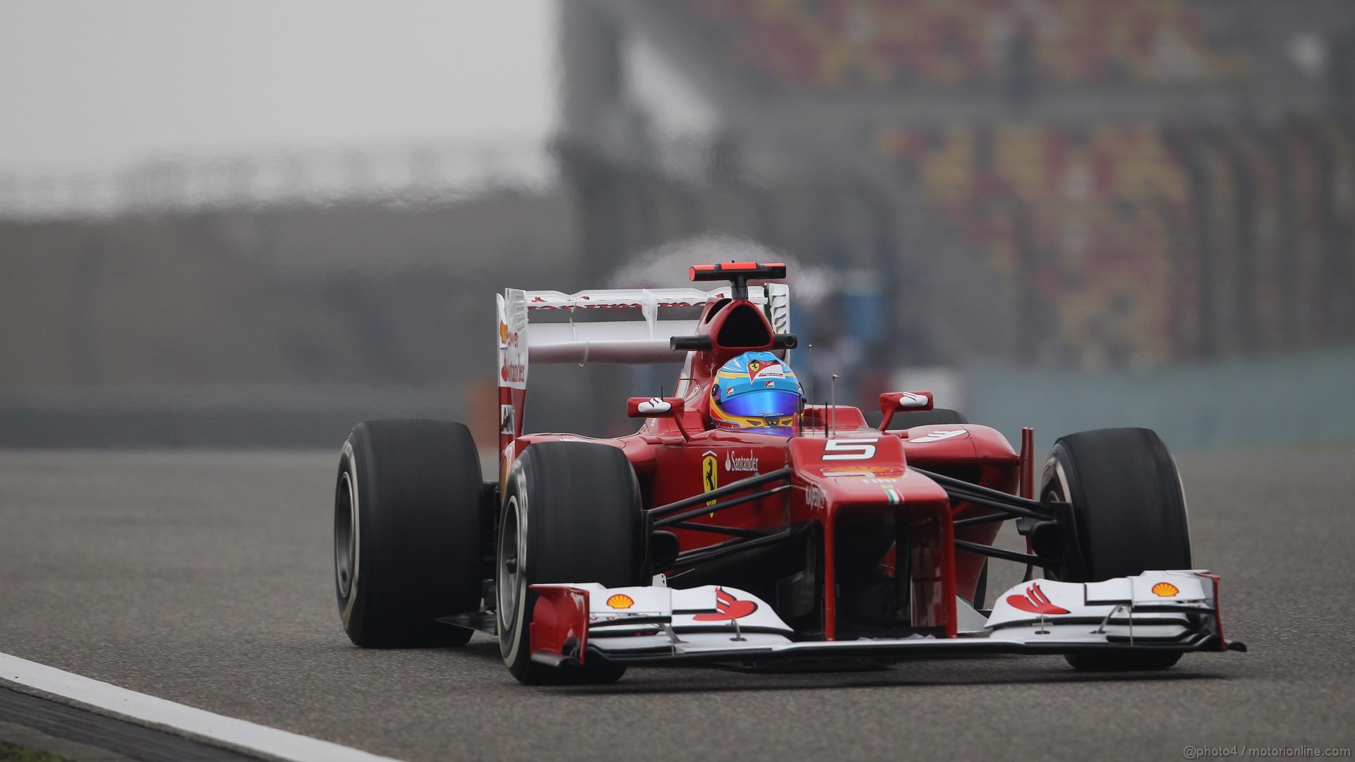 GP CHINA 1920x1080