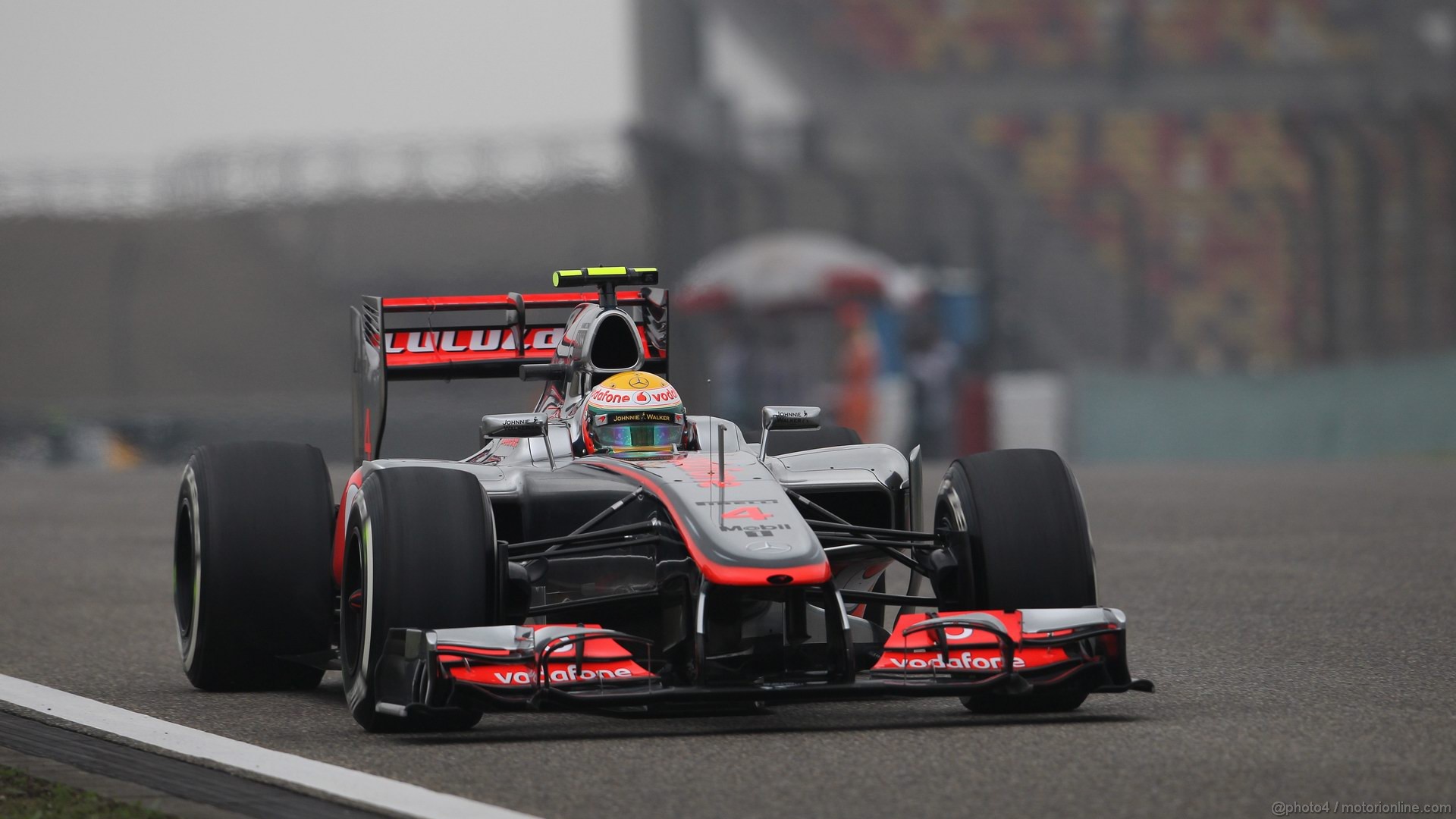 GP CHINA 1920x1080