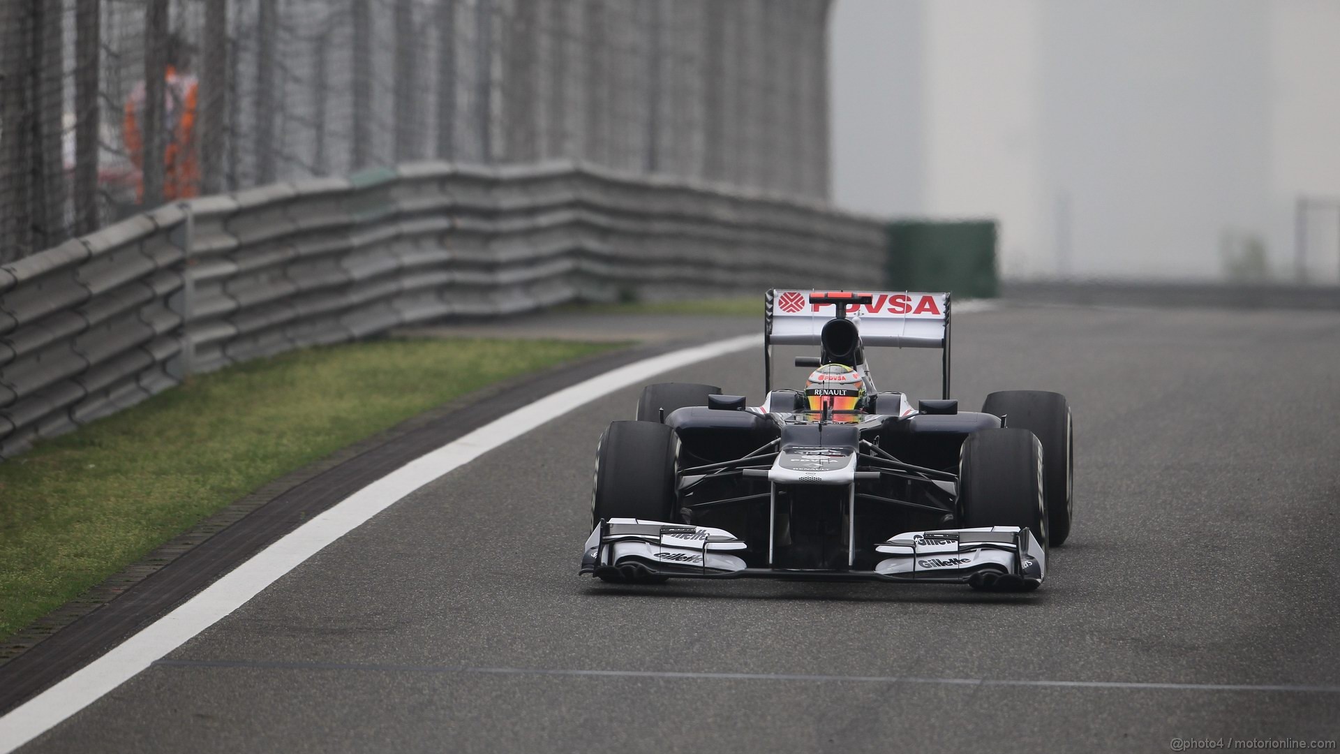 GP CHINA 1920x1080