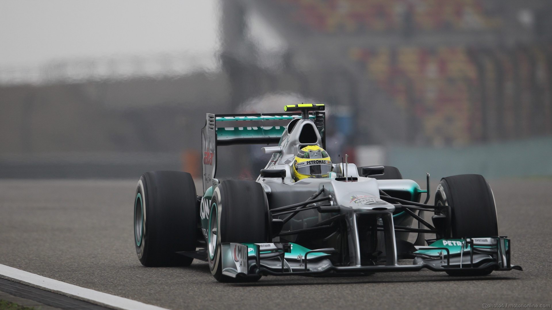 GP CHINA 1920x1080