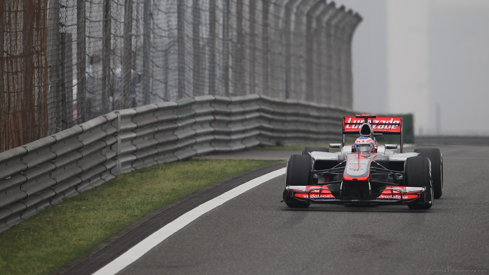 GP CHINA 1920x1080