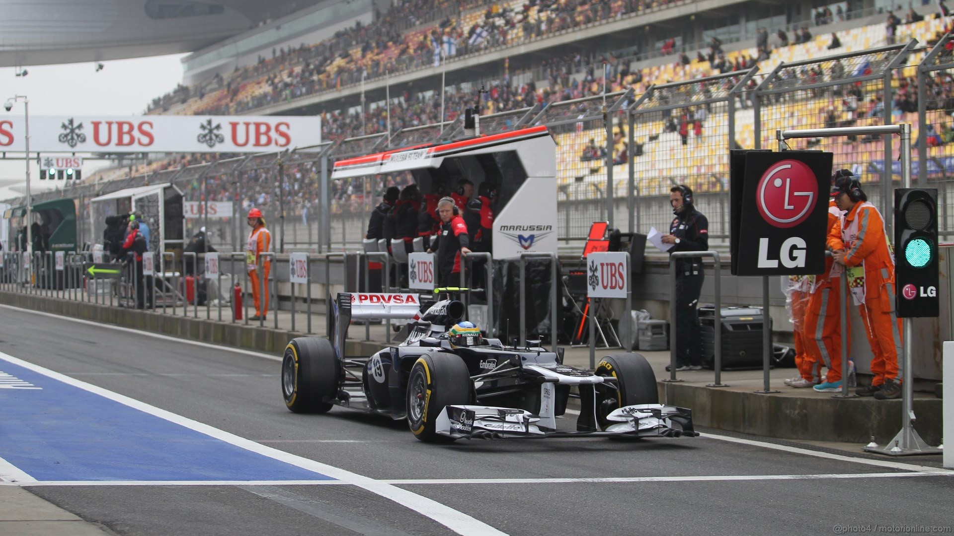 GP CHINA 1920x1080