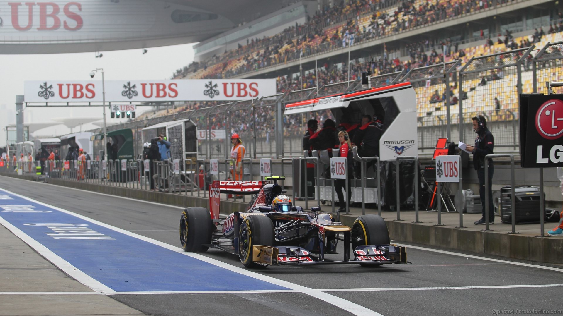 GP CHINA 1920x1080