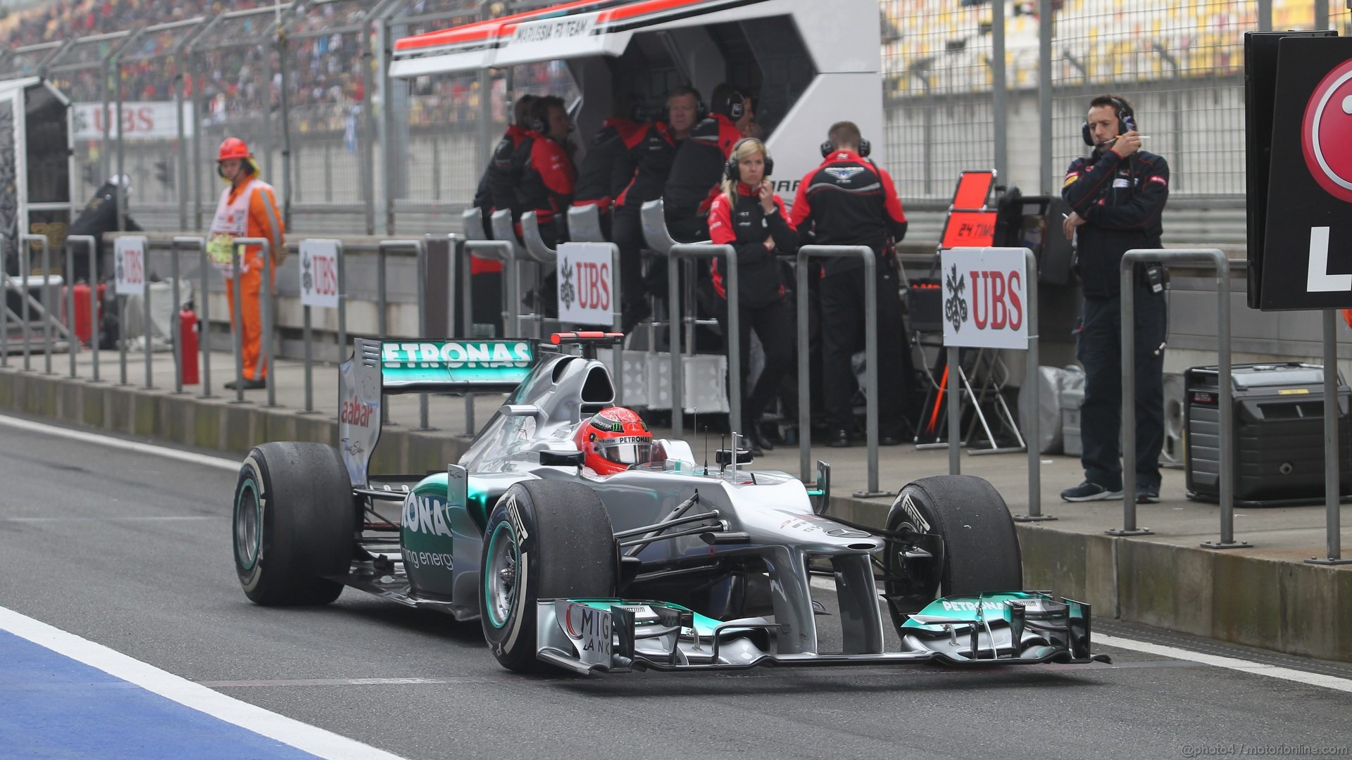 GP CHINA 1920x1080