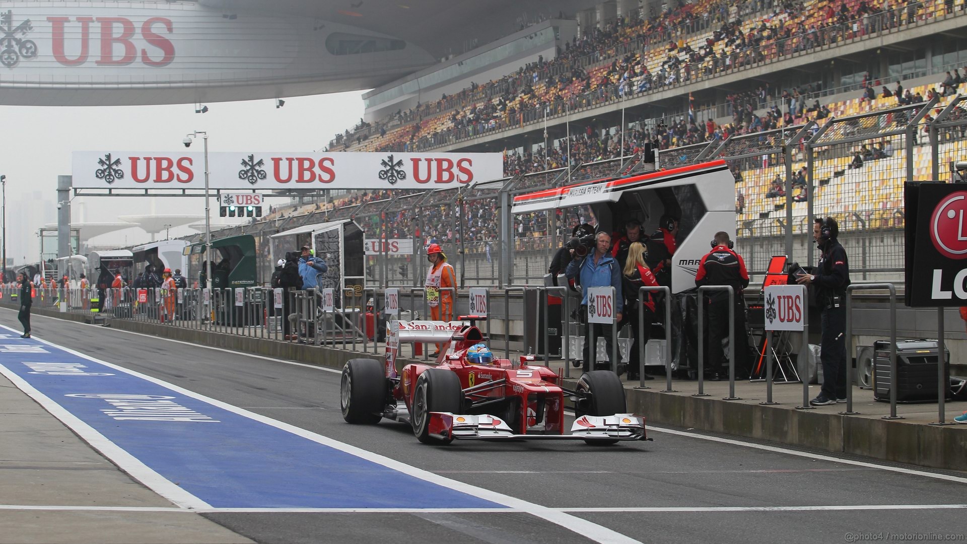 GP CHINA 1920x1080