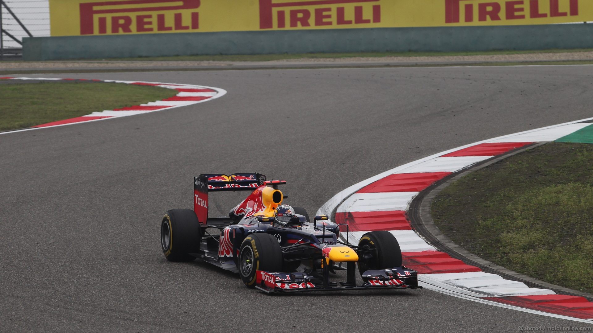 GP CHINA 1920x1080