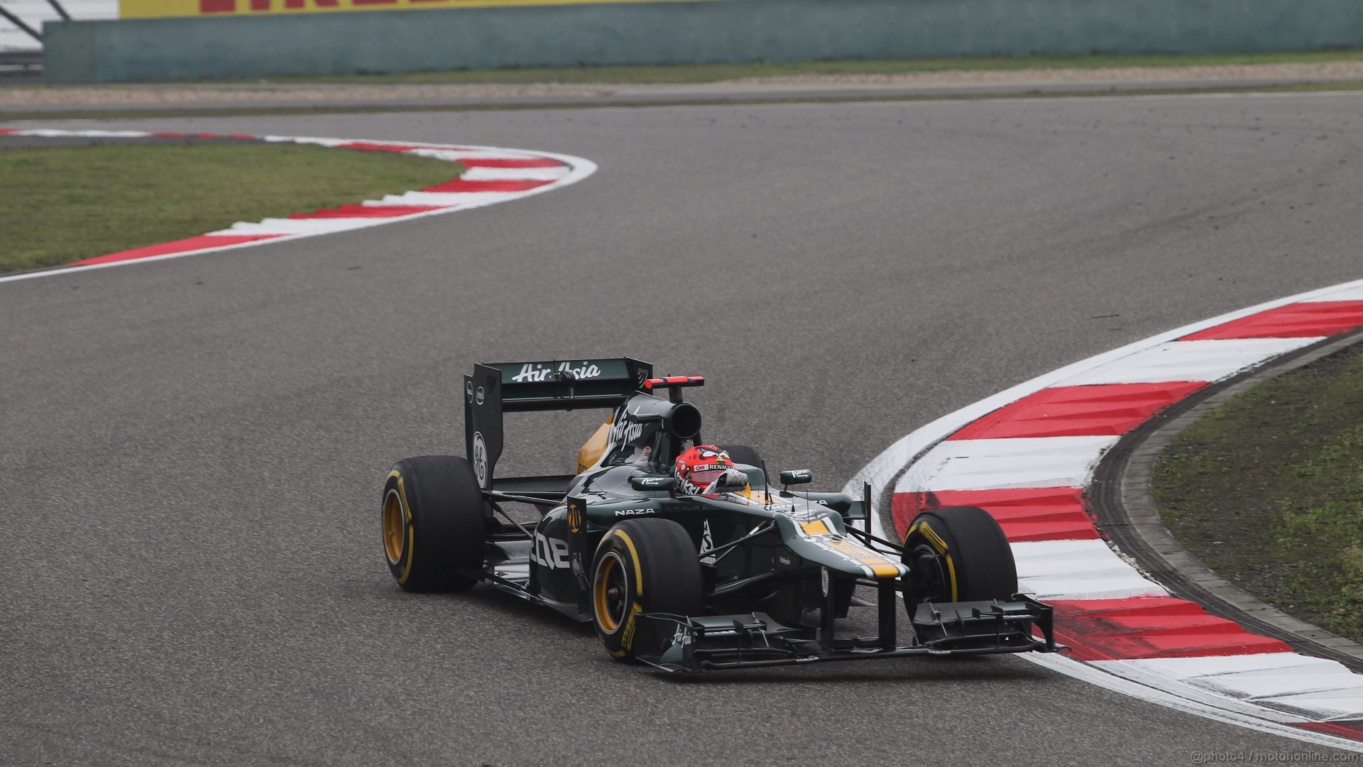 GP CHINA 1920x1080