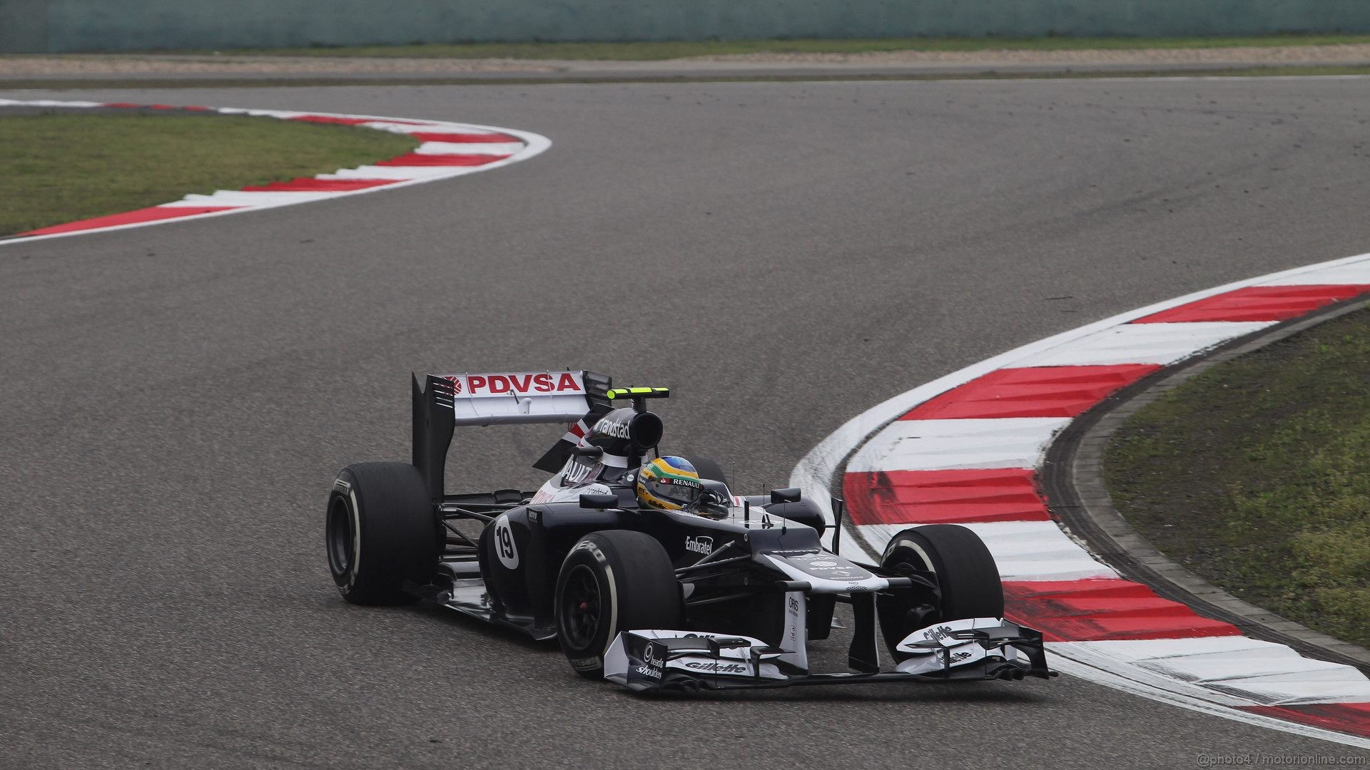 GP CHINA 1920x1080