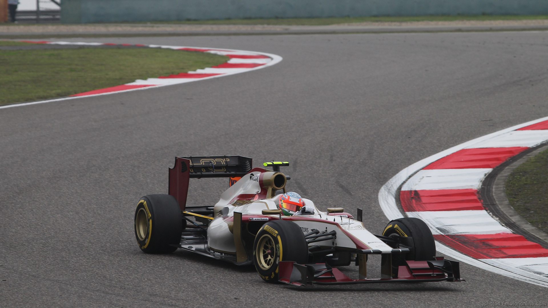 GP CHINA 1920x1080