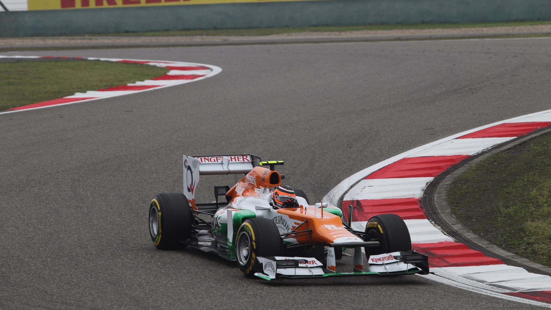 GP CHINA 1920x1080