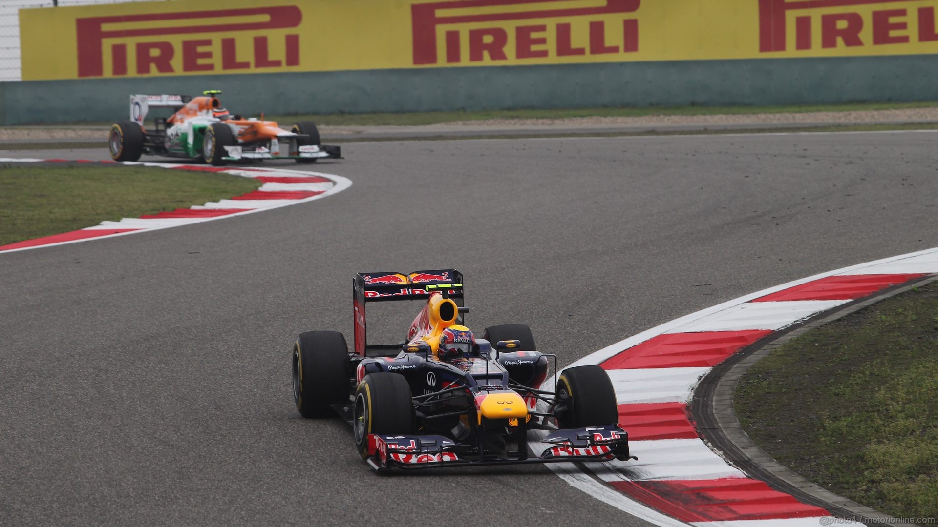 GP CHINA 1920x1080
