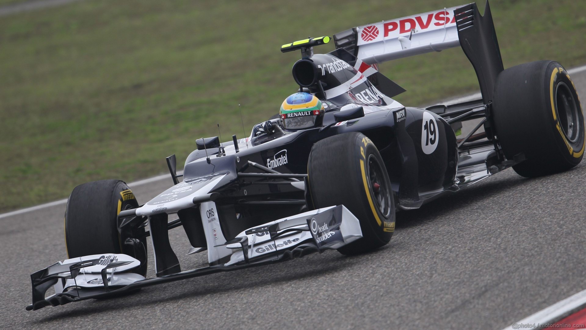 GP CHINA 1920x1080