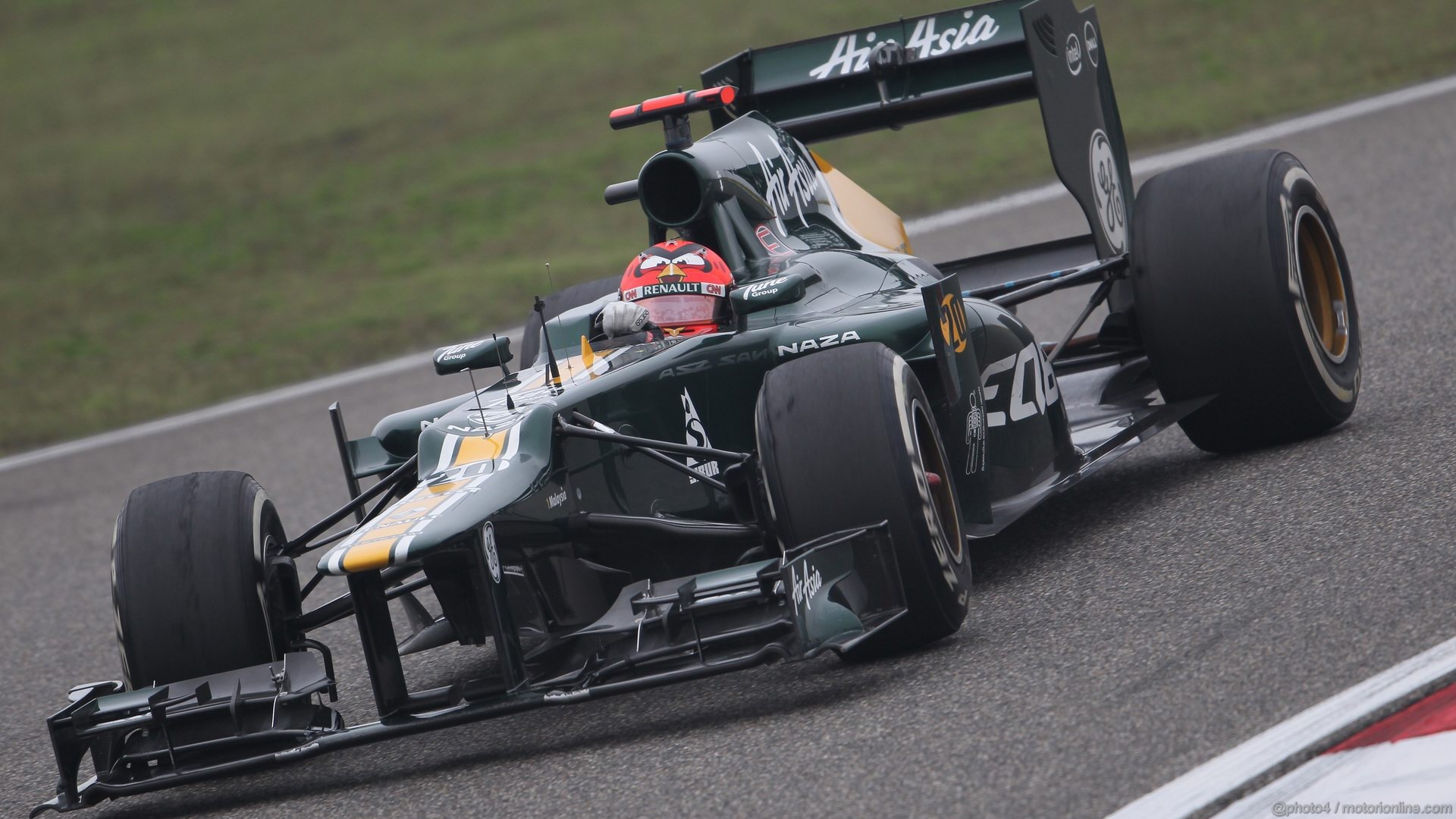 GP CHINA 1920x1080
