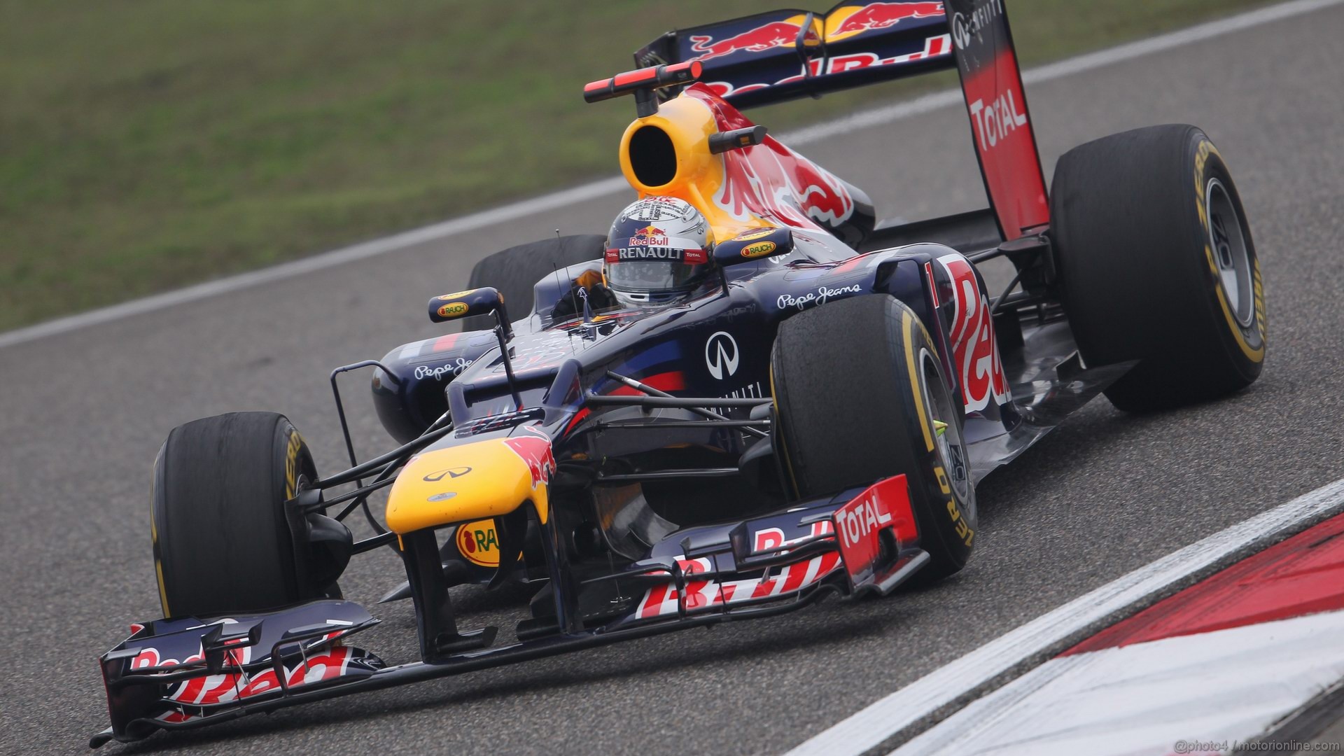 GP CHINA 1920x1080
