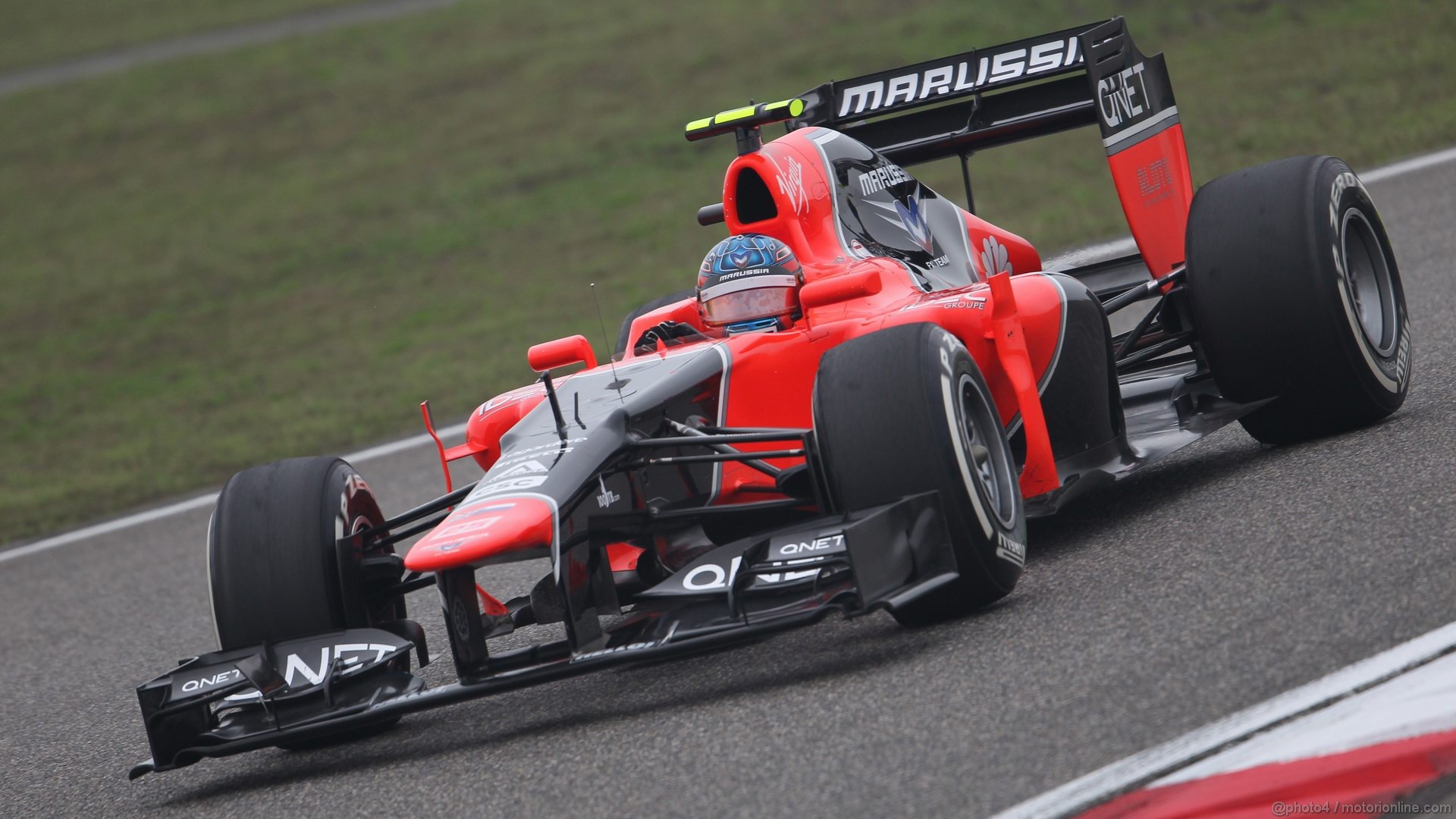 GP CHINA 1920x1080