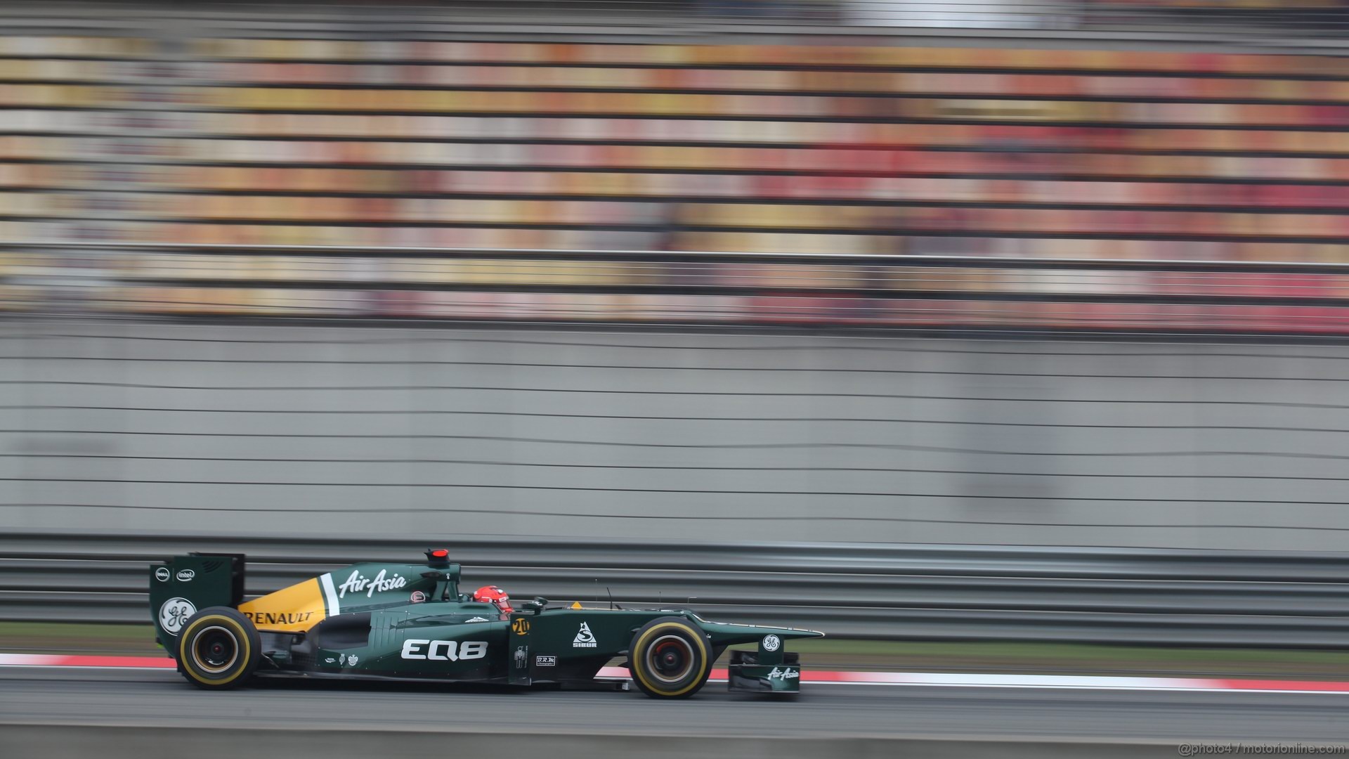 GP CHINA 1920x1080