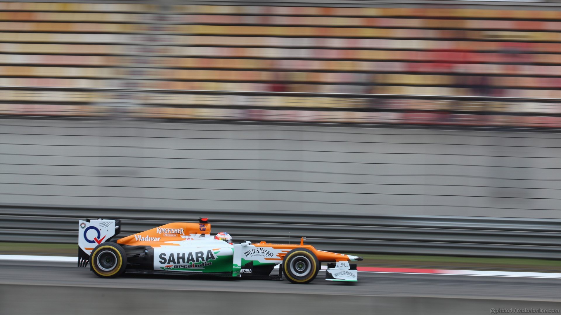 GP CHINA 1920x1080
