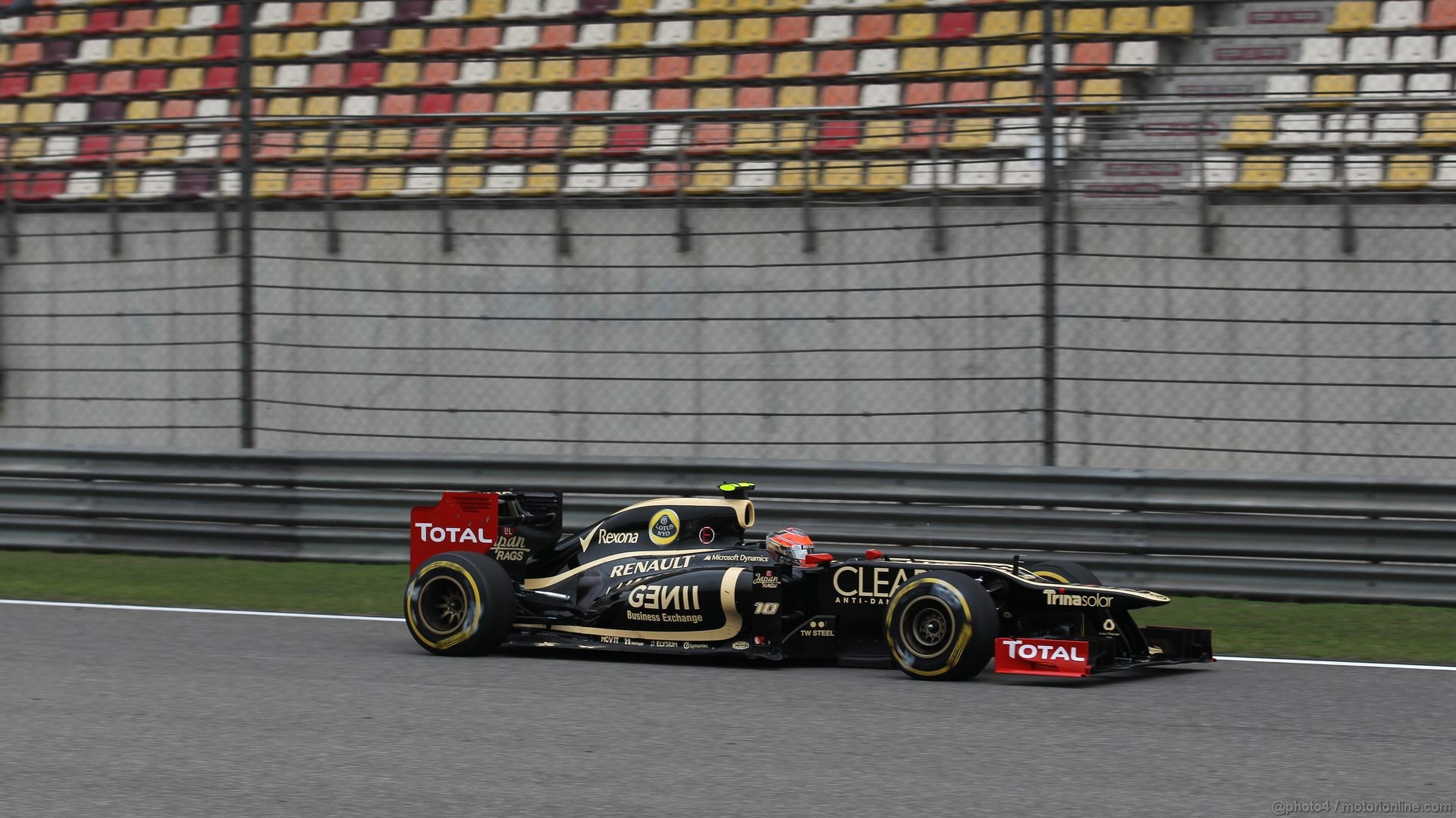 GP CHINA 1920x1080