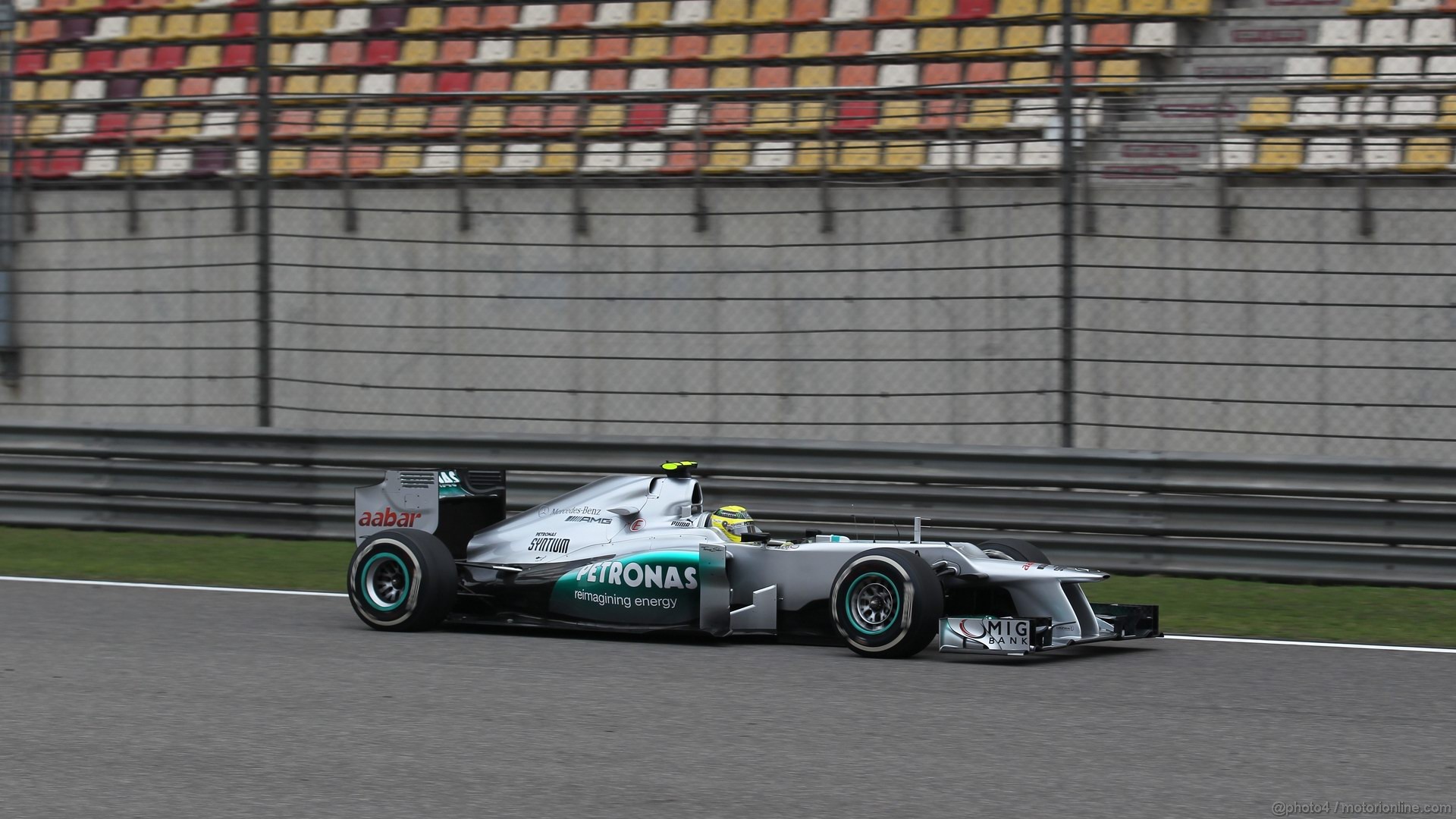 GP CHINA 1920x1080