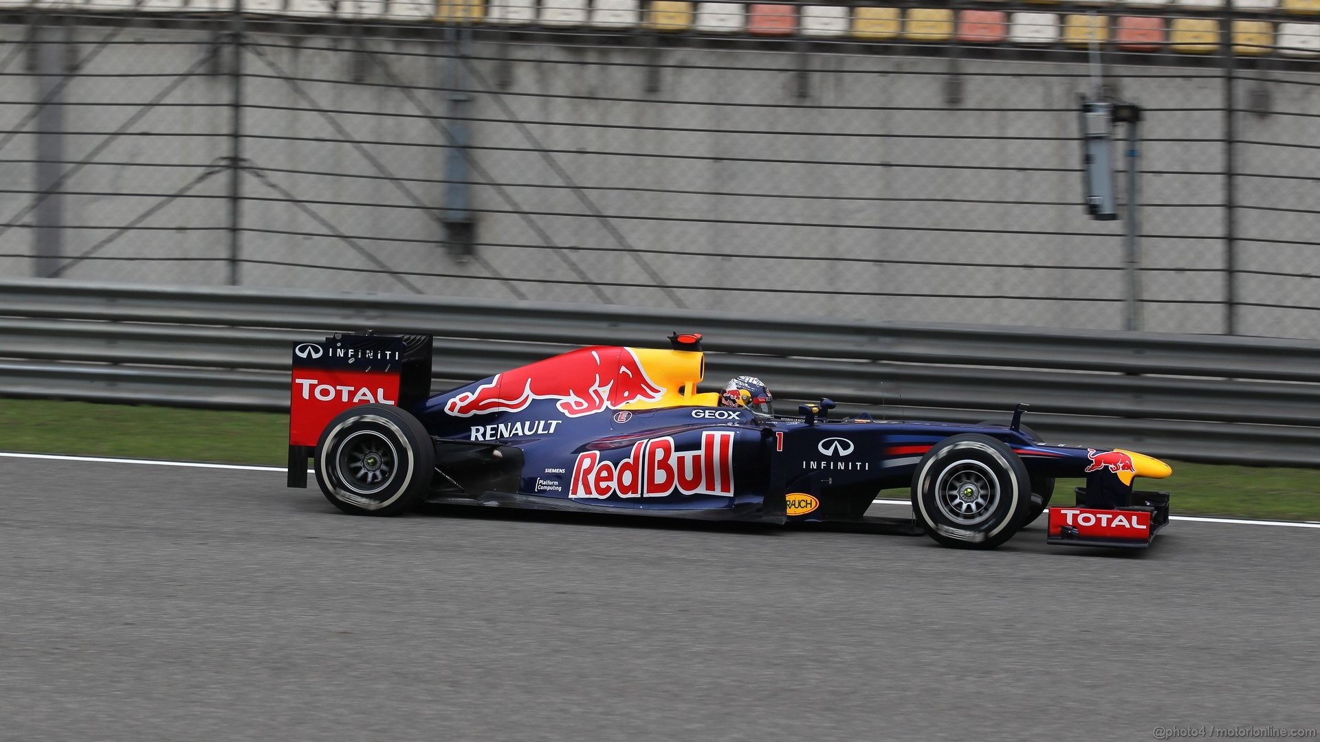 GP CHINA 1920x1080