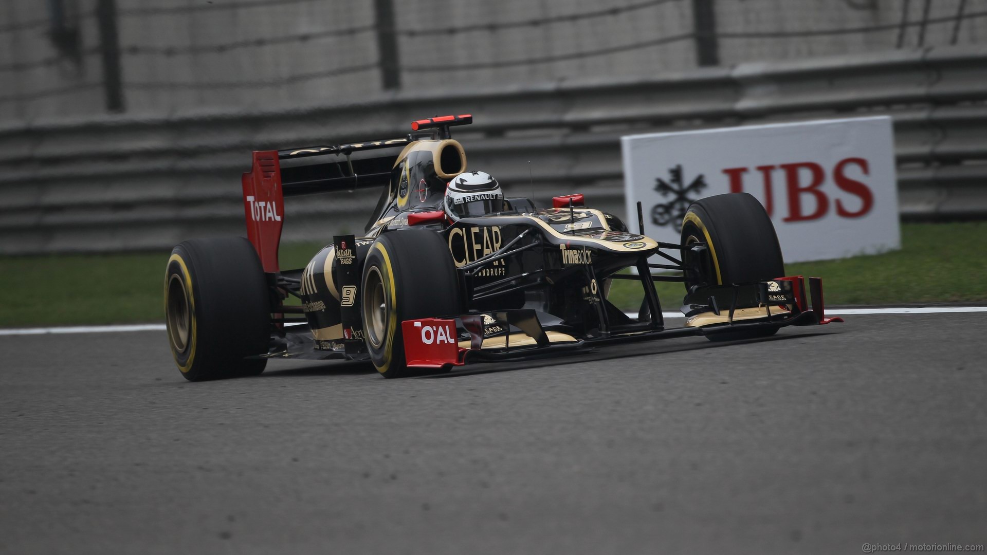GP CHINA 1920x1080