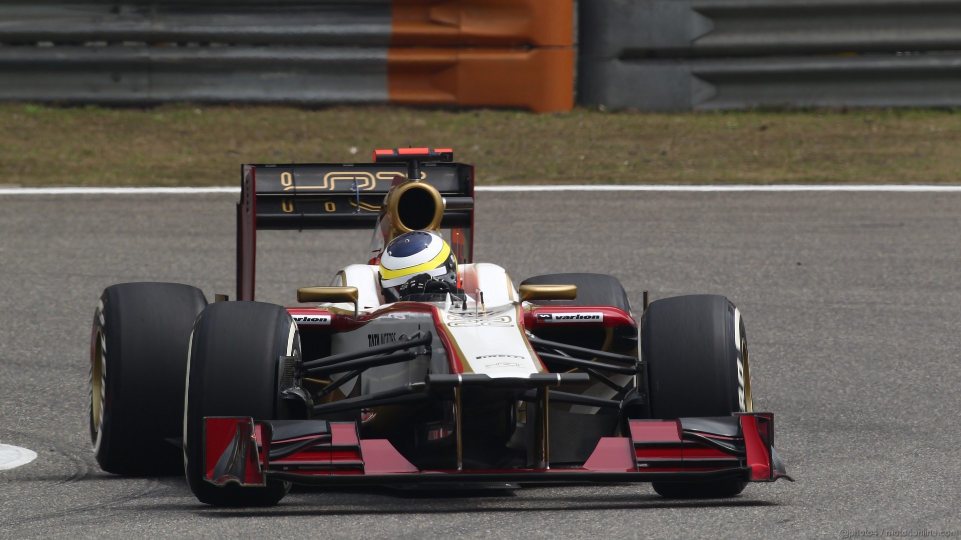 GP CHINA 1920x1080