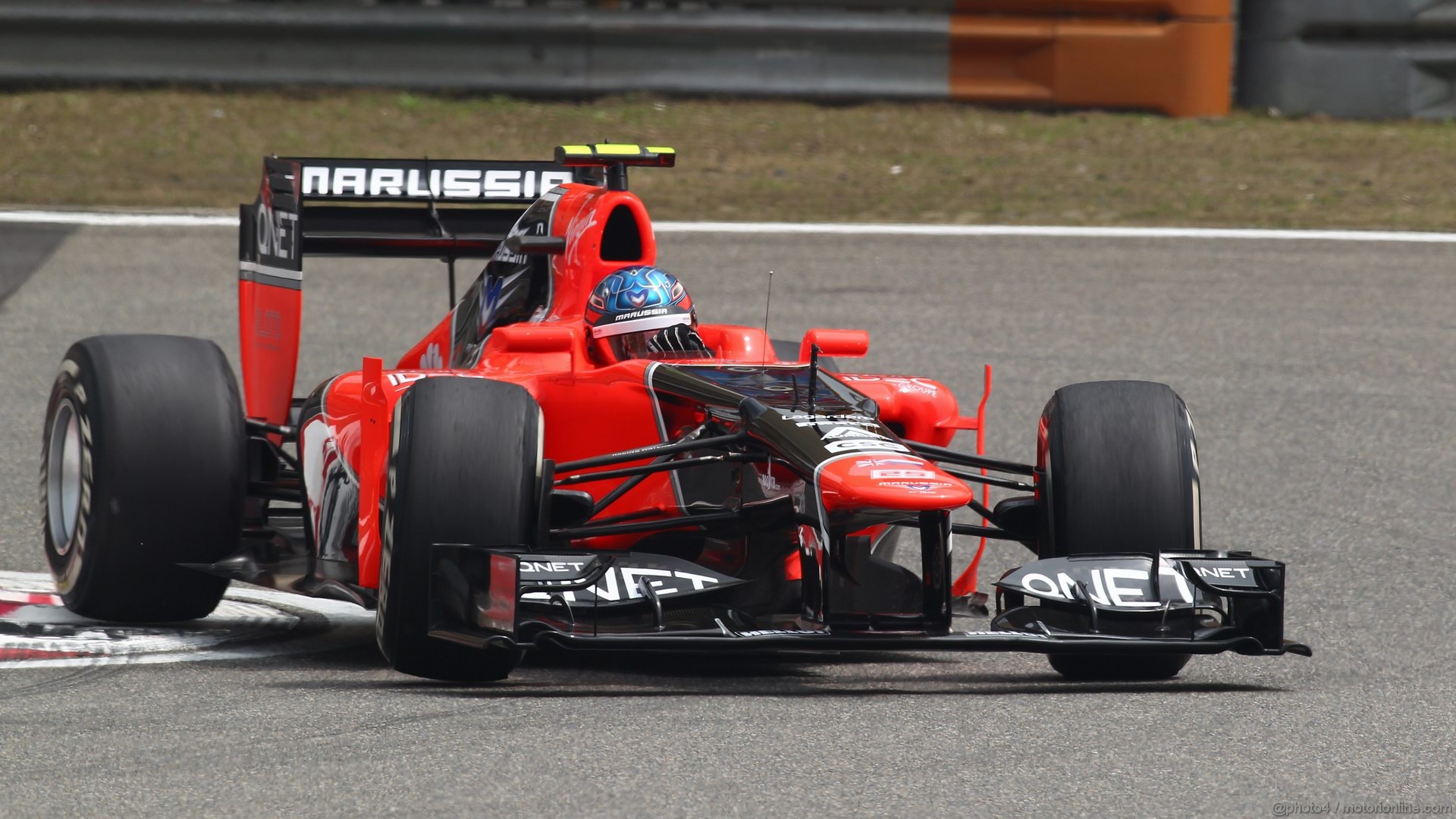 GP CHINA 1920x1080