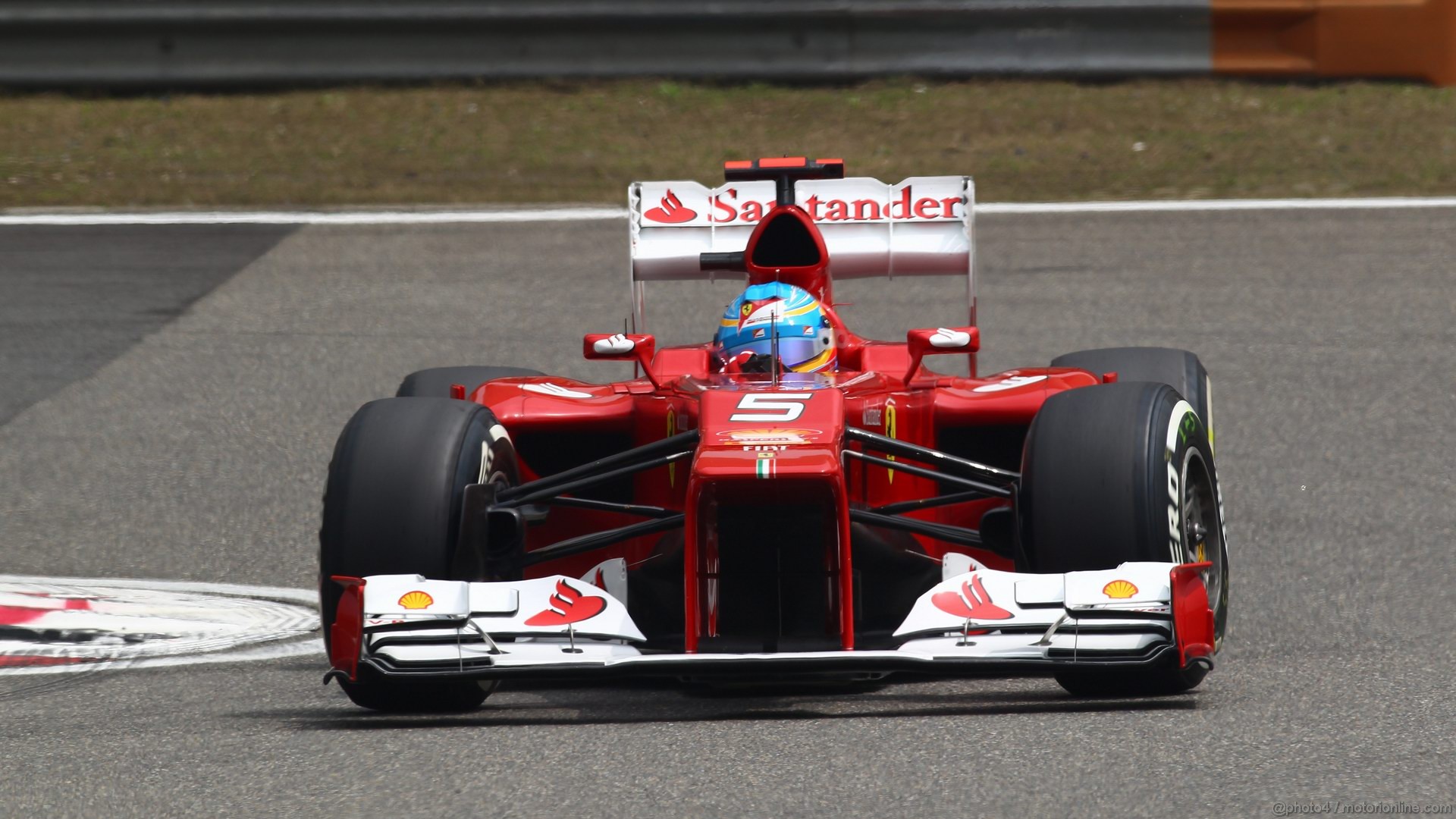GP CHINA 1920x1080