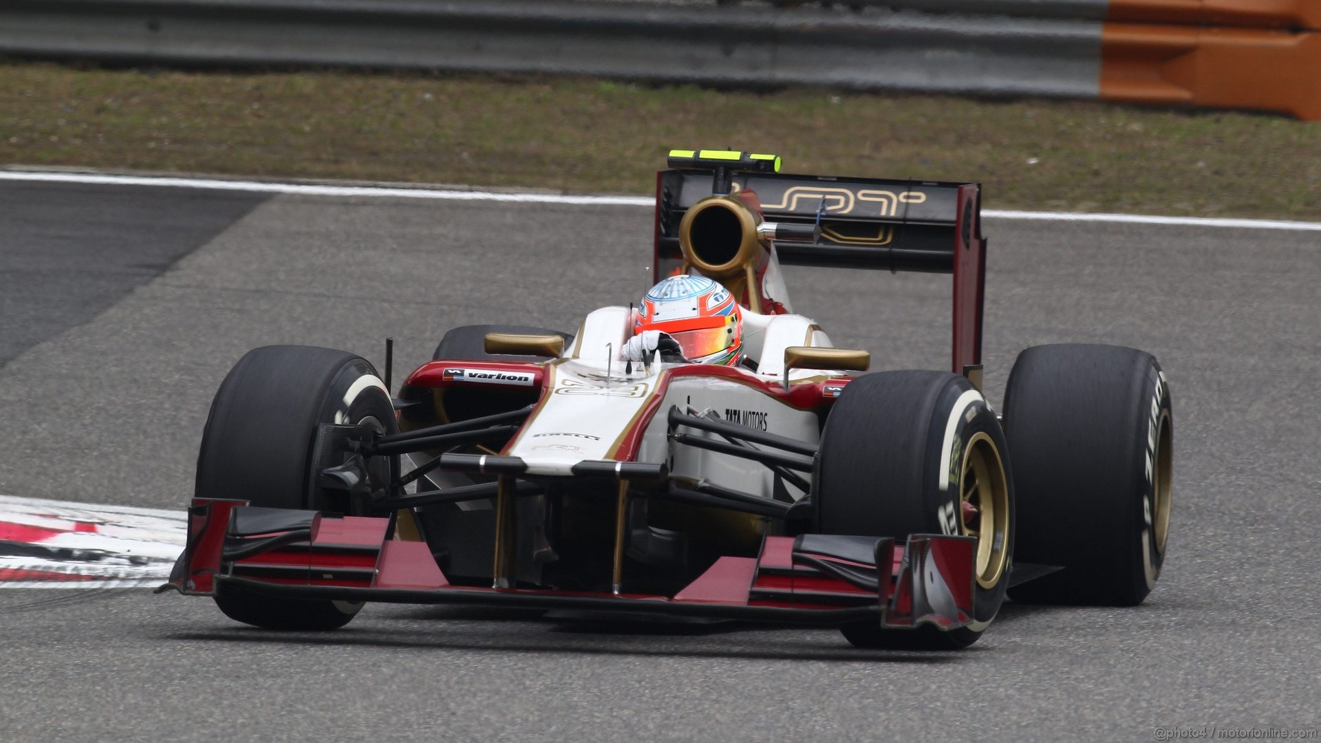 GP CHINA 1920x1080