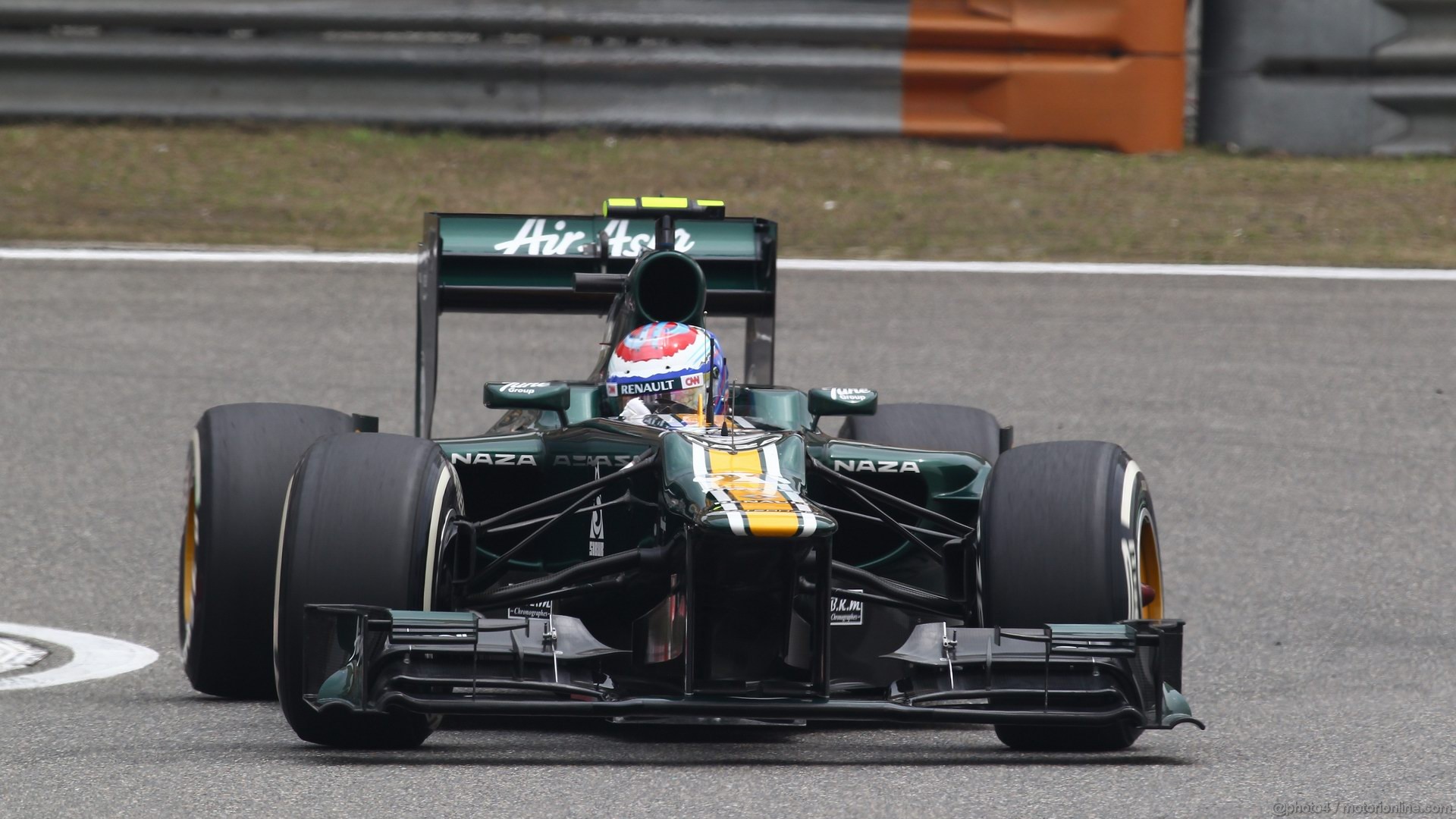 GP CHINA 1920x1080