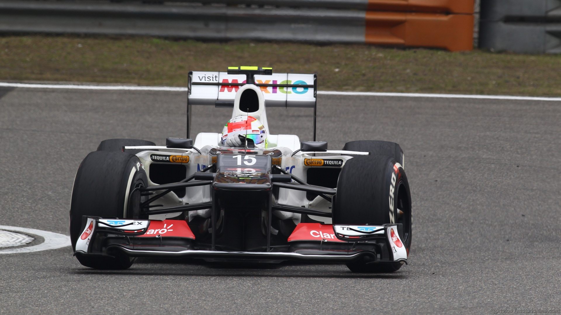 GP CHINA 1920x1080
