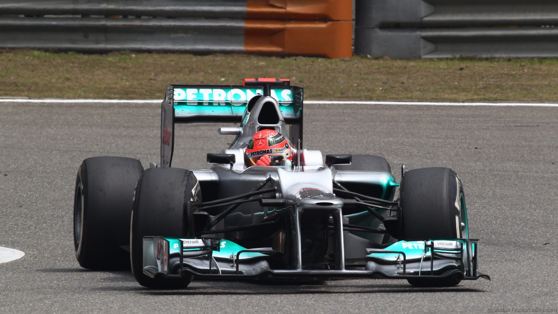 GP CHINA 1920x1080