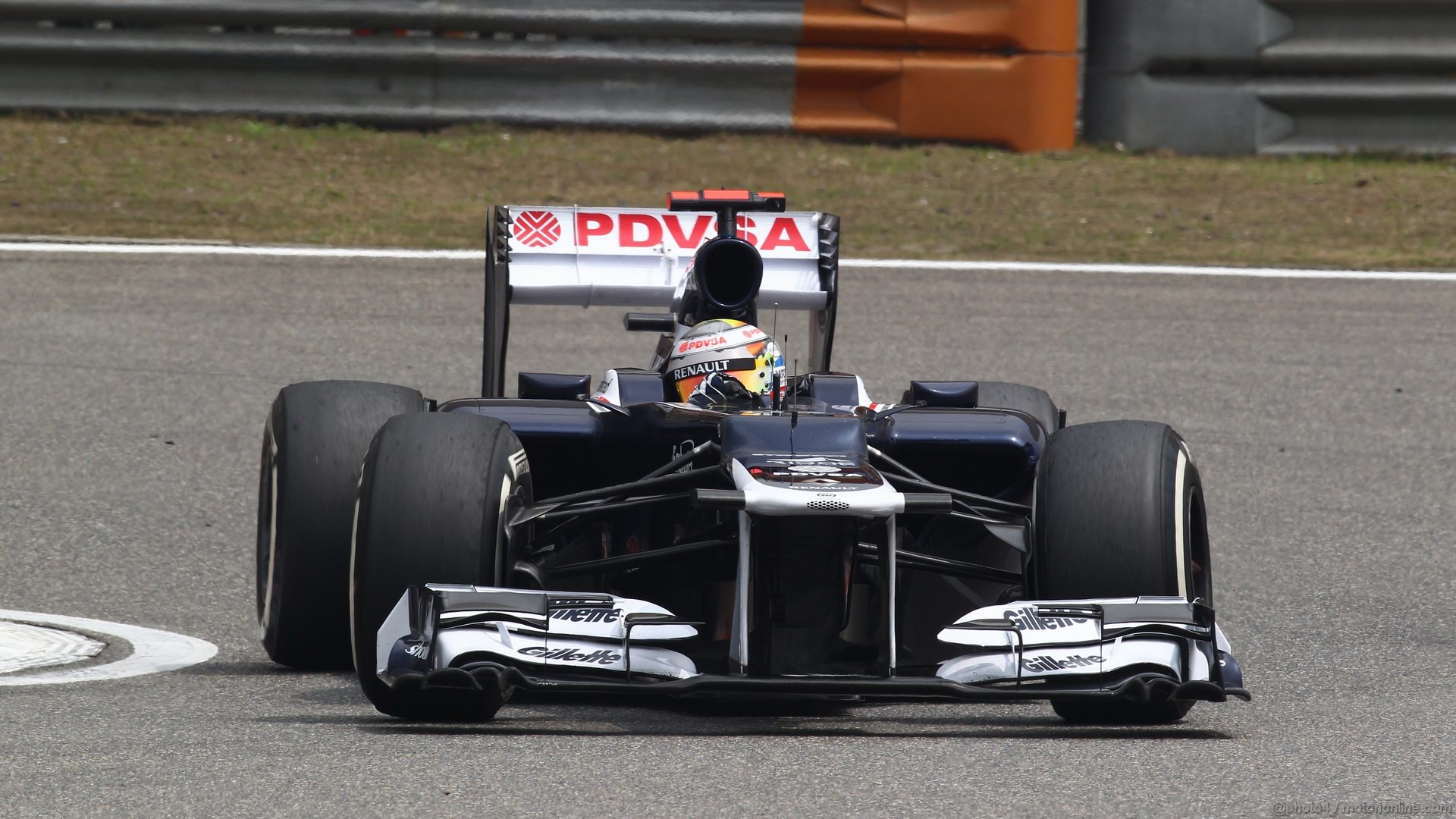 GP CHINA 1920x1080