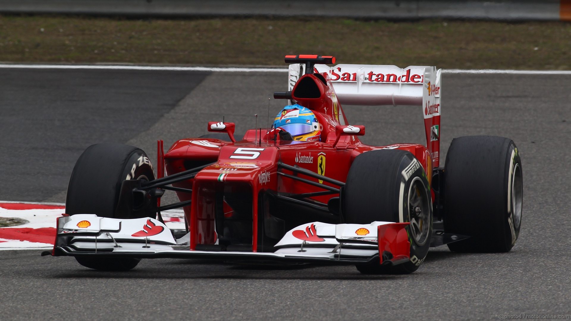 GP CHINA 1920x1080