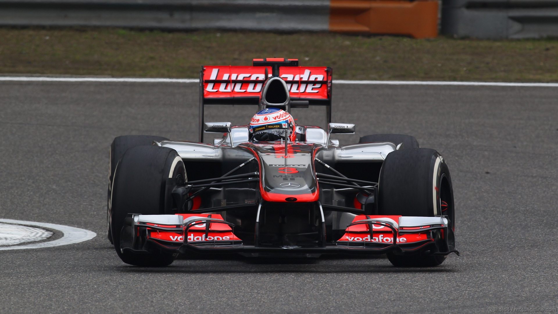 GP CHINA 1920x1080