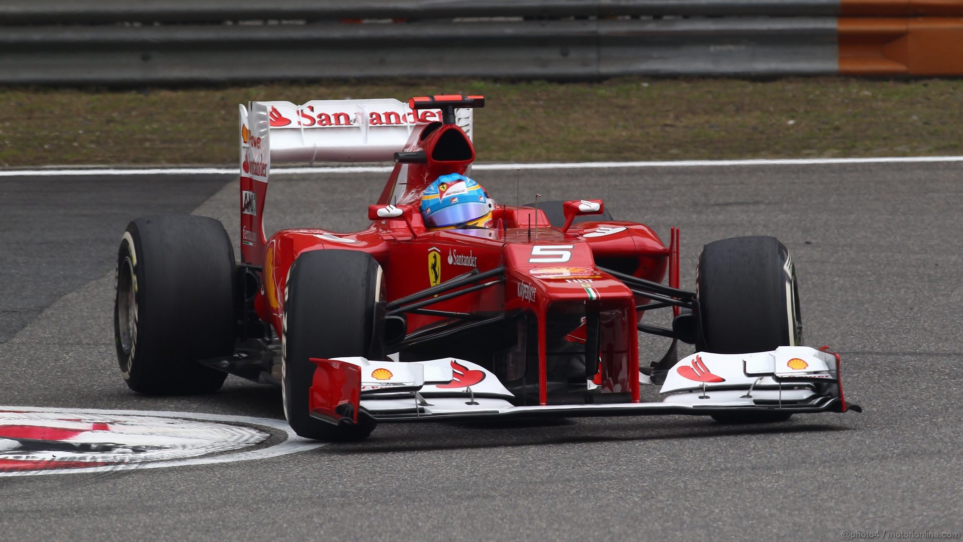 GP CHINA 1920x1080