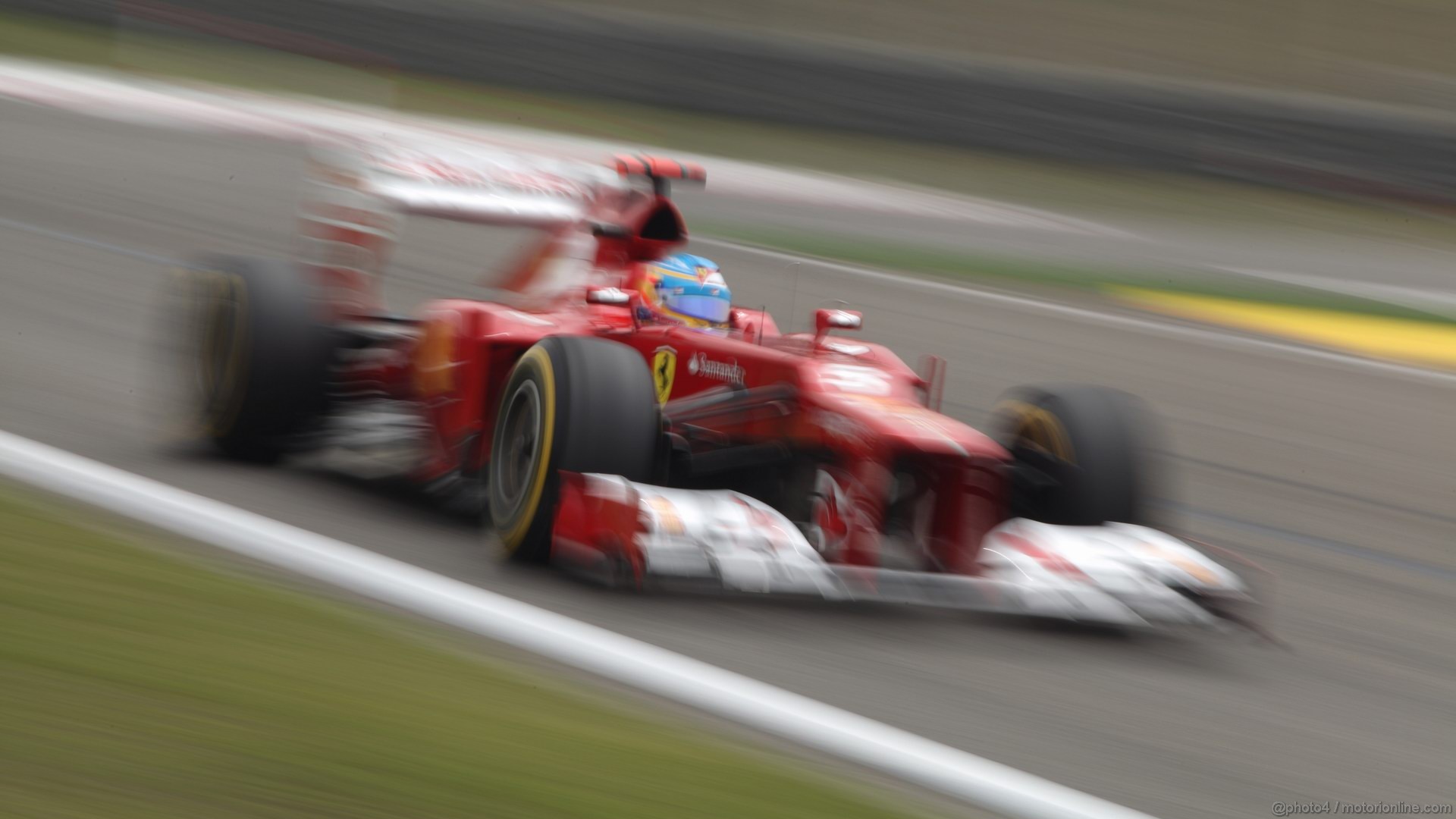 GP CHINA 1920x1080