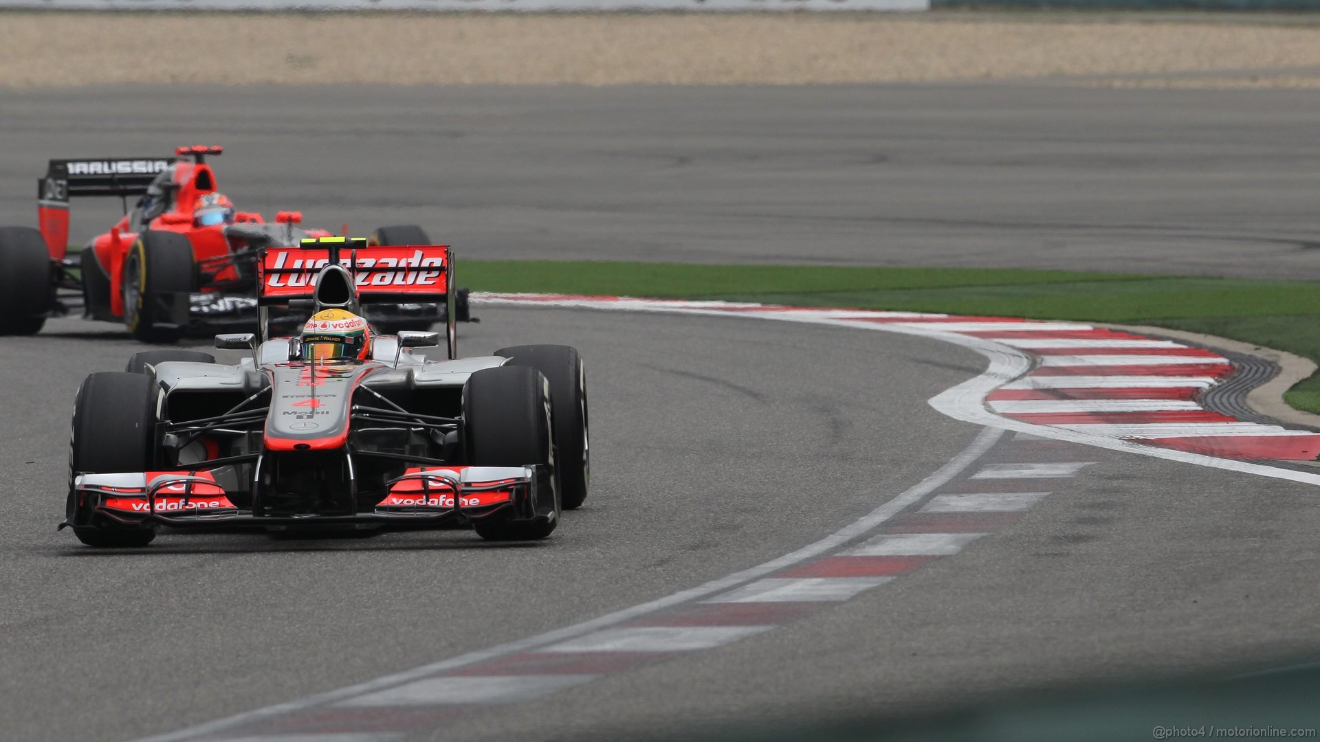 GP CHINA 1920x1080