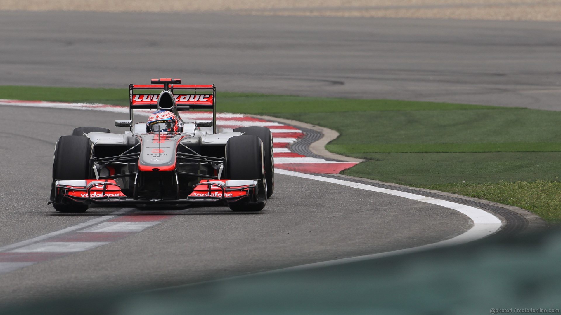 GP CHINA 1920x1080