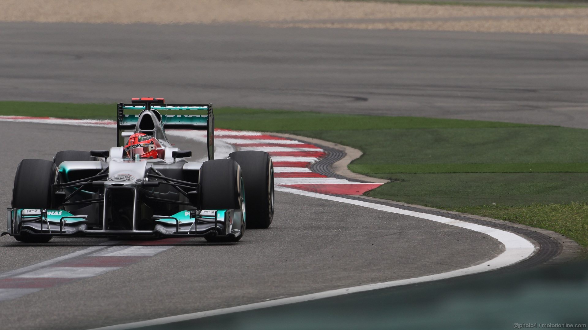 GP CHINA 1920x1080