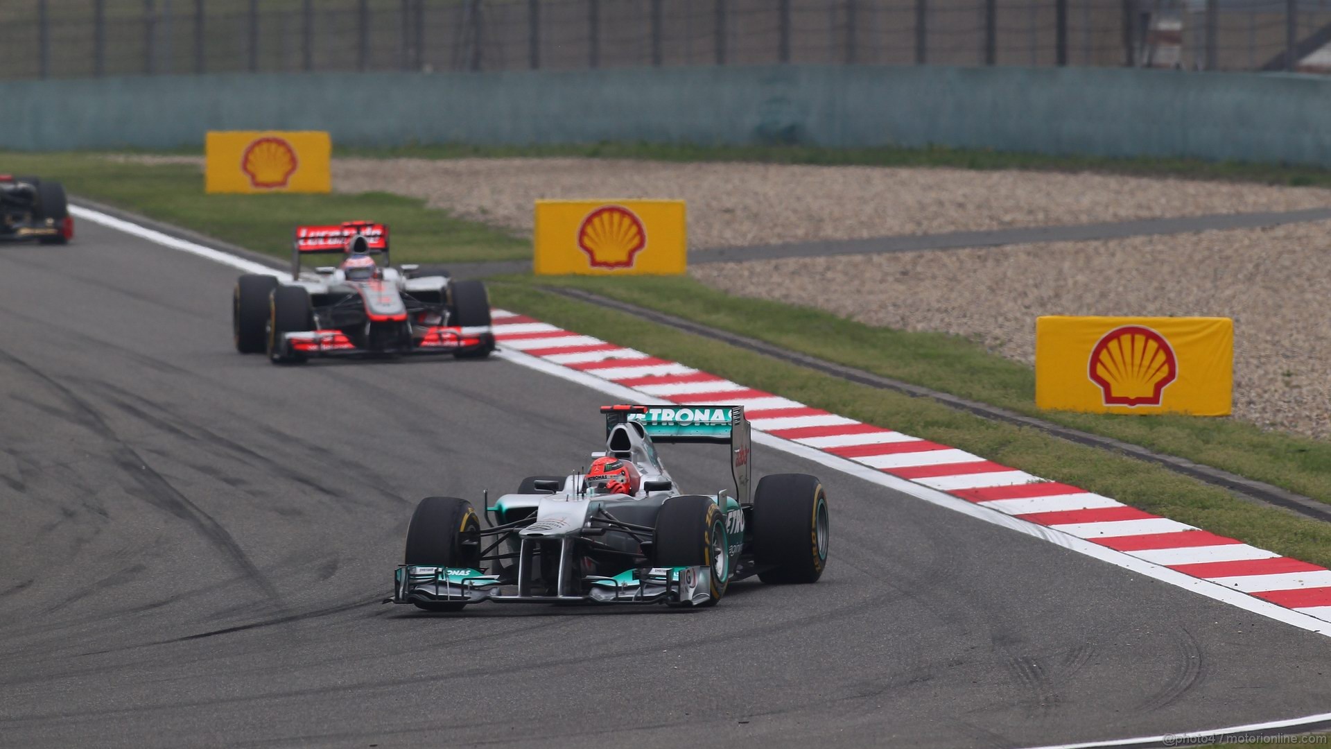 GP CHINA 1920x1080